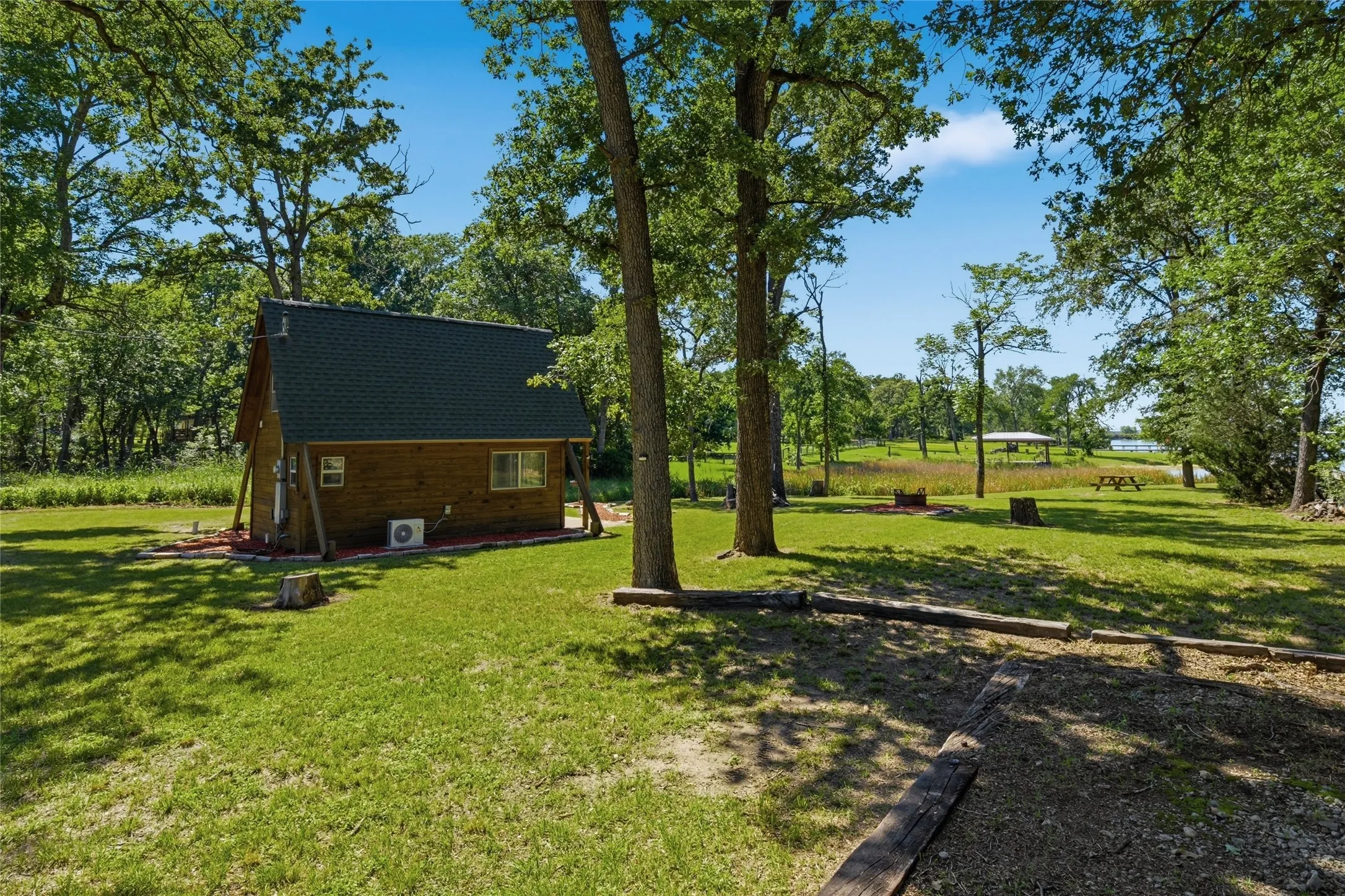 Single Family Residence For Sale in Limestone County , TBD LCR 775, Groesbeck, Texas 76642, 1 Bedroom, 1 Bathroom, Garage spaces, 400 Sqft, built in 0, Price $249,000, mls#21269440, Real Estate Agent in Groesbeck, Homes For Sale in Limestone county, Homes For Sale in Groesbeck, Realtor in Groesbeck Texas, Real Estate Brokerage Independent Realty Texas, Luminita Cordes Realtor