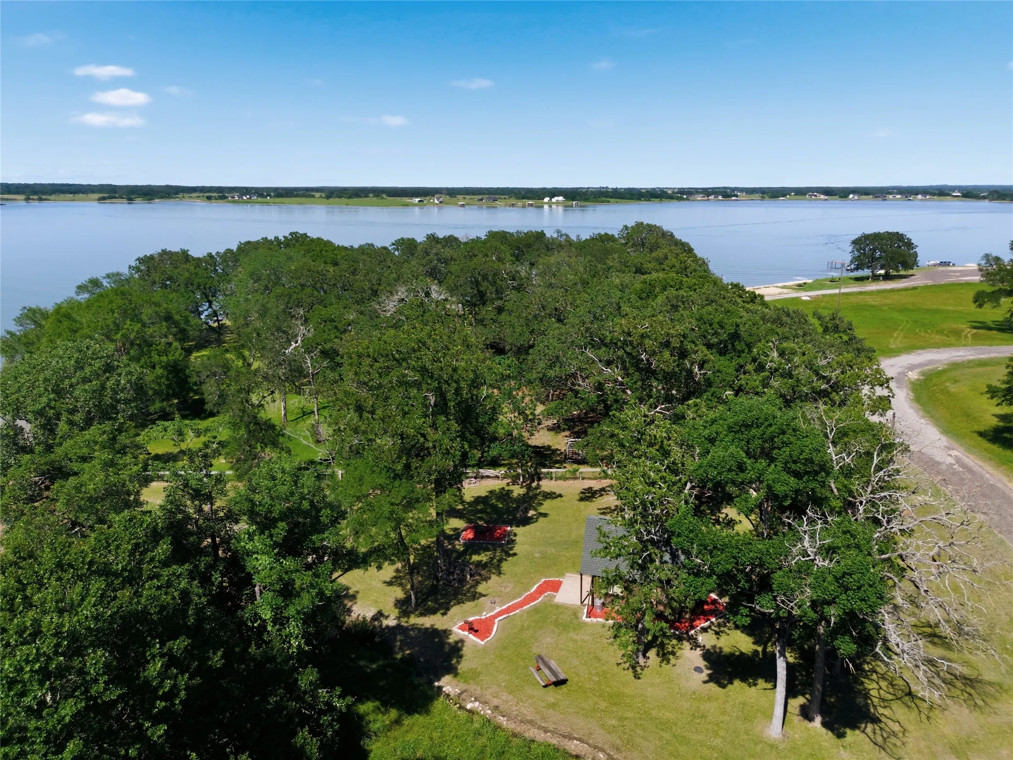 Single Family Residence For Sale in Limestone County , TBD LCR 775, Groesbeck, Texas 76642, 1 Bedroom, 1 Bathroom, Garage spaces, 400 Sqft, built in 0, Price $249,000, mls#21269440, Real Estate Agent in Groesbeck, Homes For Sale in Limestone county, Homes For Sale in Groesbeck, Realtor in Groesbeck Texas, Real Estate Brokerage Independent Realty Texas, Luminita Cordes Realtor