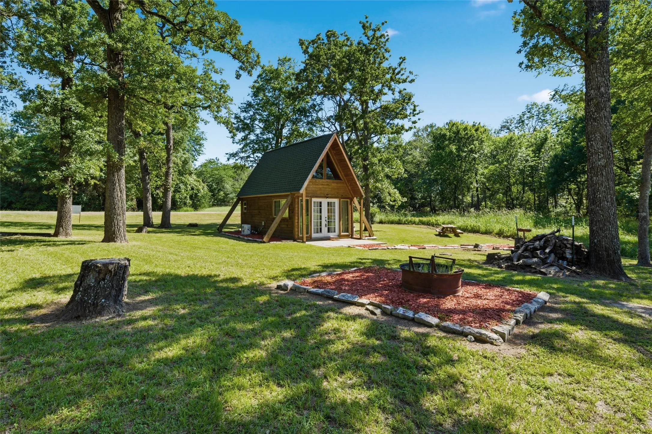 Single Family Residence For Sale in Limestone County , TBD LCR 775, Groesbeck, Texas 76642, 1 Bedroom, 1 Bathroom, Garage spaces, 400 Sqft, built in 0, Price $249,000, mls#21269440, Real Estate Agent in Groesbeck, Homes For Sale in Limestone county, Homes For Sale in Groesbeck, Realtor in Groesbeck Texas, Real Estate Brokerage Independent Realty Texas, Luminita Cordes Realtor