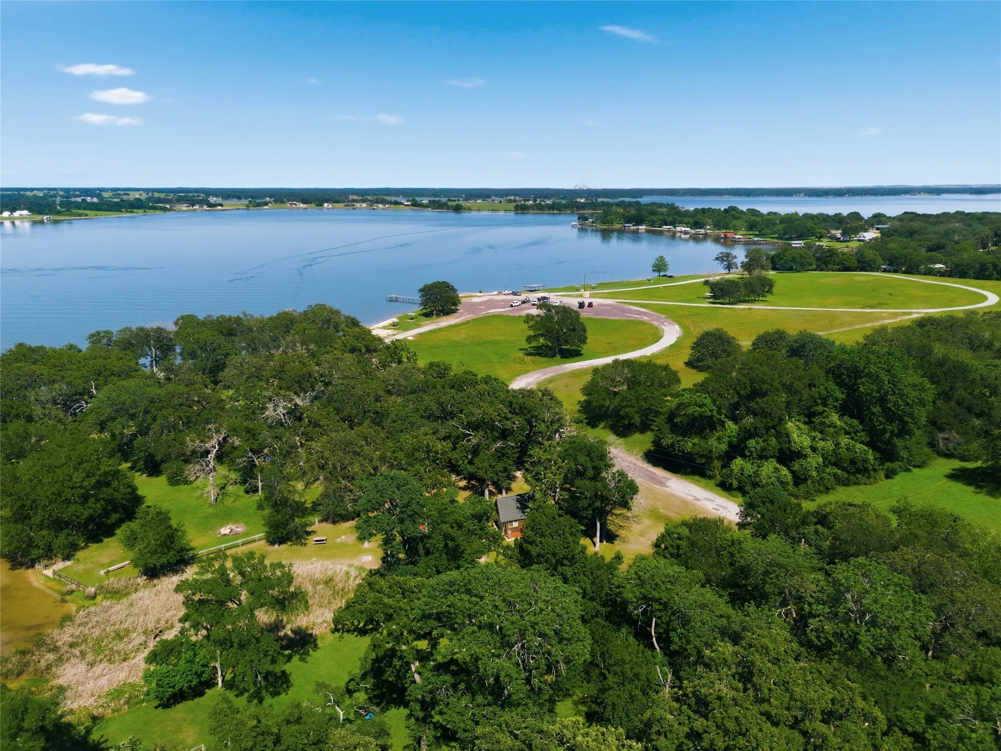 Single Family Residence For Sale in Limestone County , TBD LCR 775, Groesbeck, Texas 76642, 1 Bedroom, 1 Bathroom, Garage spaces, 400 Sqft, built in 0, Price $249,000, mls#21269440, Real Estate Agent in Groesbeck, Homes For Sale in Limestone county, Homes For Sale in Groesbeck, Realtor in Groesbeck Texas, Real Estate Brokerage Independent Realty Texas, Luminita Cordes Realtor