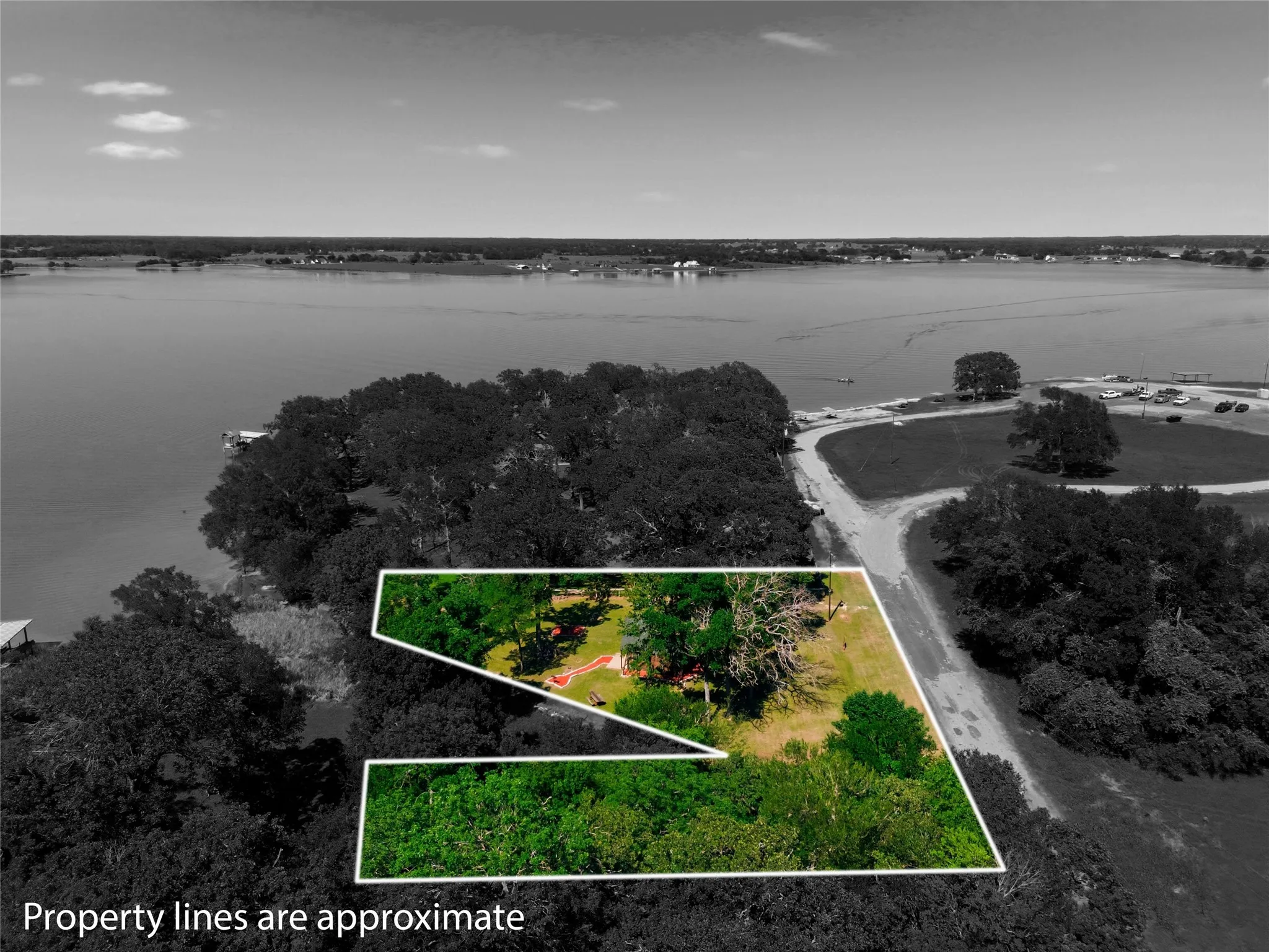 Single Family Residence For Sale in Limestone County , TBD LCR 775, Groesbeck, Texas 76642, 1 Bedroom, 1 Bathroom, Garage spaces, 400 Sqft, built in 0, Price $249,000, mls#21269440, Real Estate Agent in Groesbeck, Homes For Sale in Limestone county, Homes For Sale in Groesbeck, Realtor in Groesbeck Texas, Real Estate Brokerage Independent Realty Texas, Luminita Cordes Realtor