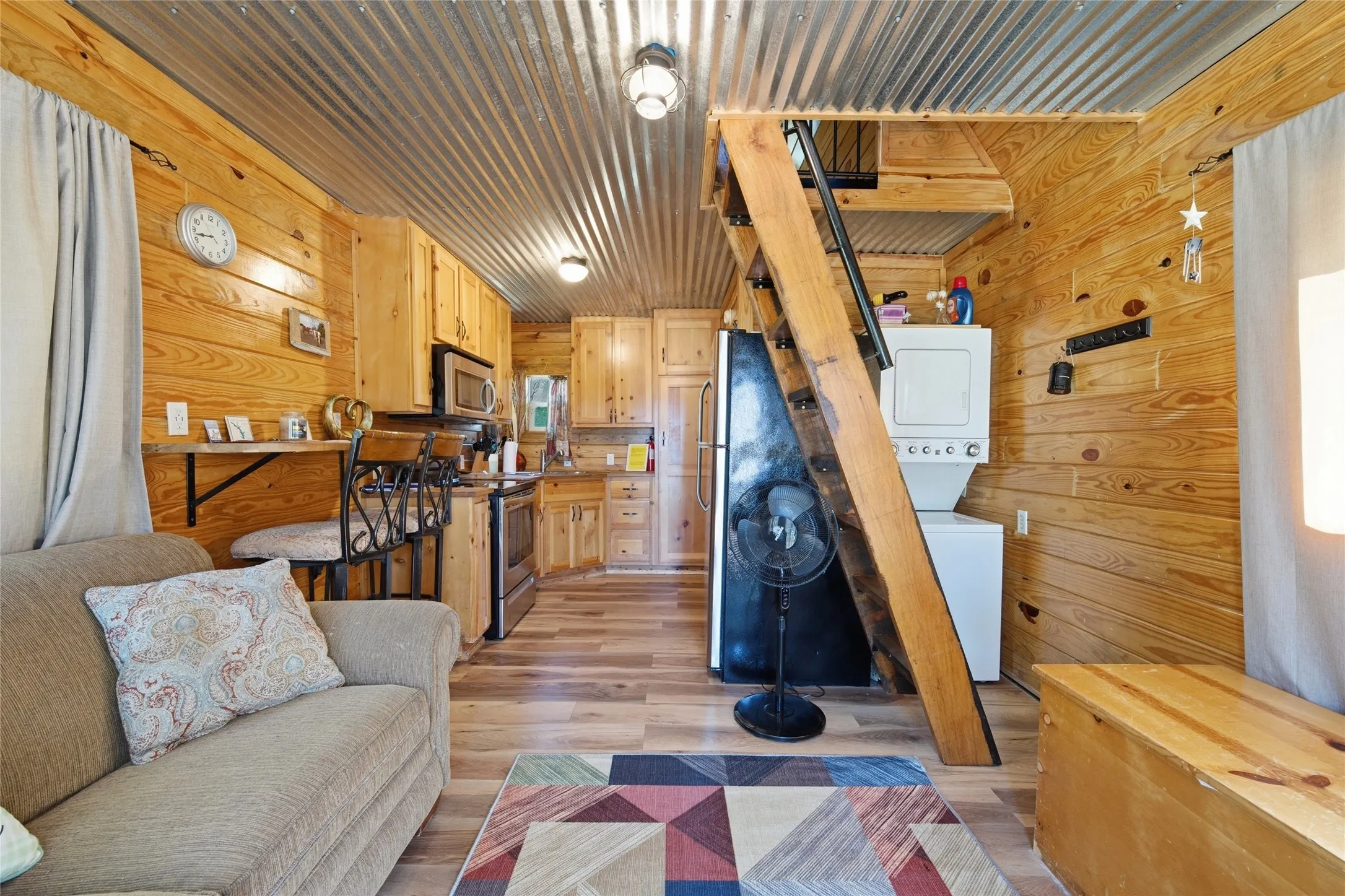 Single Family Residence For Sale in Limestone County , TBD LCR 775, Groesbeck, Texas 76642, 1 Bedroom, 1 Bathroom, Garage spaces, 400 Sqft, built in 0, Price $249,000, mls#21269440, Real Estate Agent in Groesbeck, Homes For Sale in Limestone county, Homes For Sale in Groesbeck, Realtor in Groesbeck Texas, Real Estate Brokerage Independent Realty Texas, Luminita Cordes Realtor