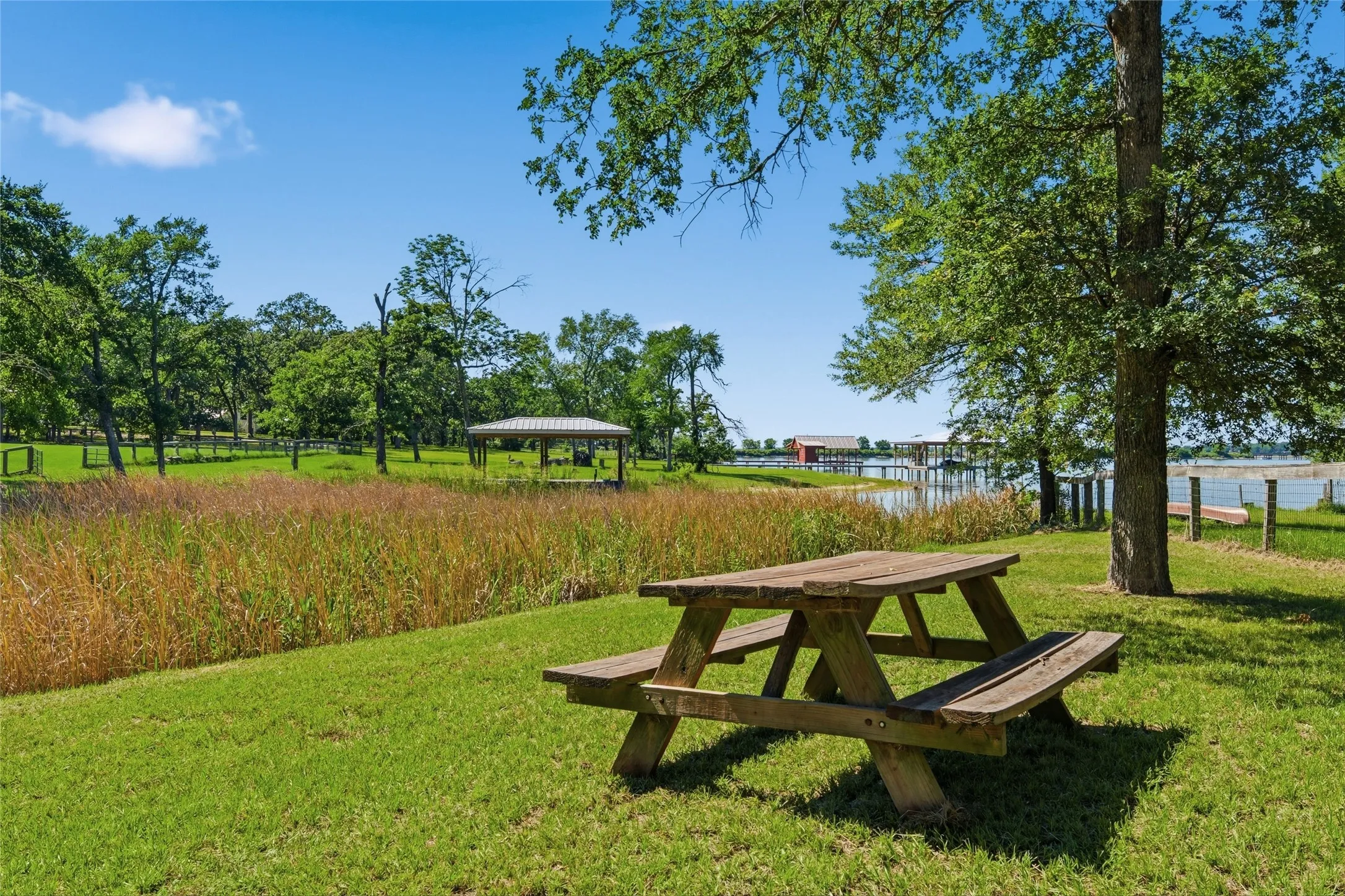 Single Family Residence For Sale in Limestone County , TBD LCR 775, Groesbeck, Texas 76642, 1 Bedroom, 1 Bathroom, Garage spaces, 400 Sqft, built in 0, Price $249,000, mls#21269440, Real Estate Agent in Groesbeck, Homes For Sale in Limestone county, Homes For Sale in Groesbeck, Realtor in Groesbeck Texas, Real Estate Brokerage Independent Realty Texas, Luminita Cordes Realtor