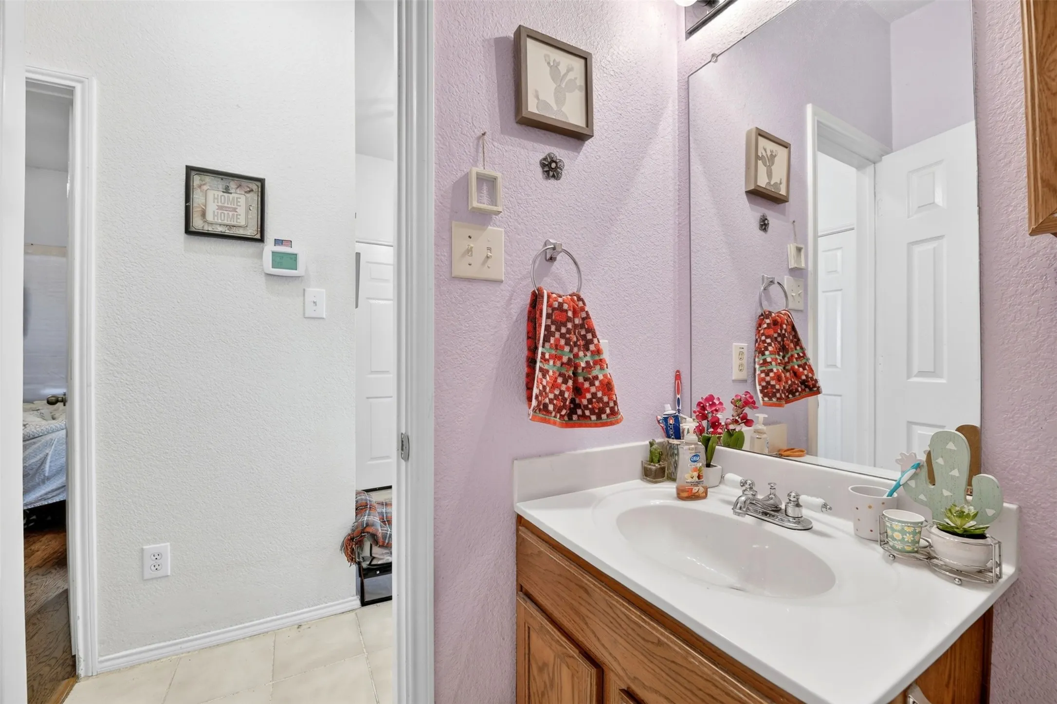 Single Family Residence For Sale in Denton County , 10337 Franklin Drive, Providence Village, Texas 76227, 3 Bedroom, 2 Bathroom, 1 Garage spaces, 1,032 Sqft, built in 2004, mls#21258773, Real Estate Agent in Providence Village, Homes For Sale in Denton county, Homes For Sale in Providence Village, Realtor in Providence Village Texas, Real Estate Brokerage Independent Realty Texas, Luminita Cordes Realtor