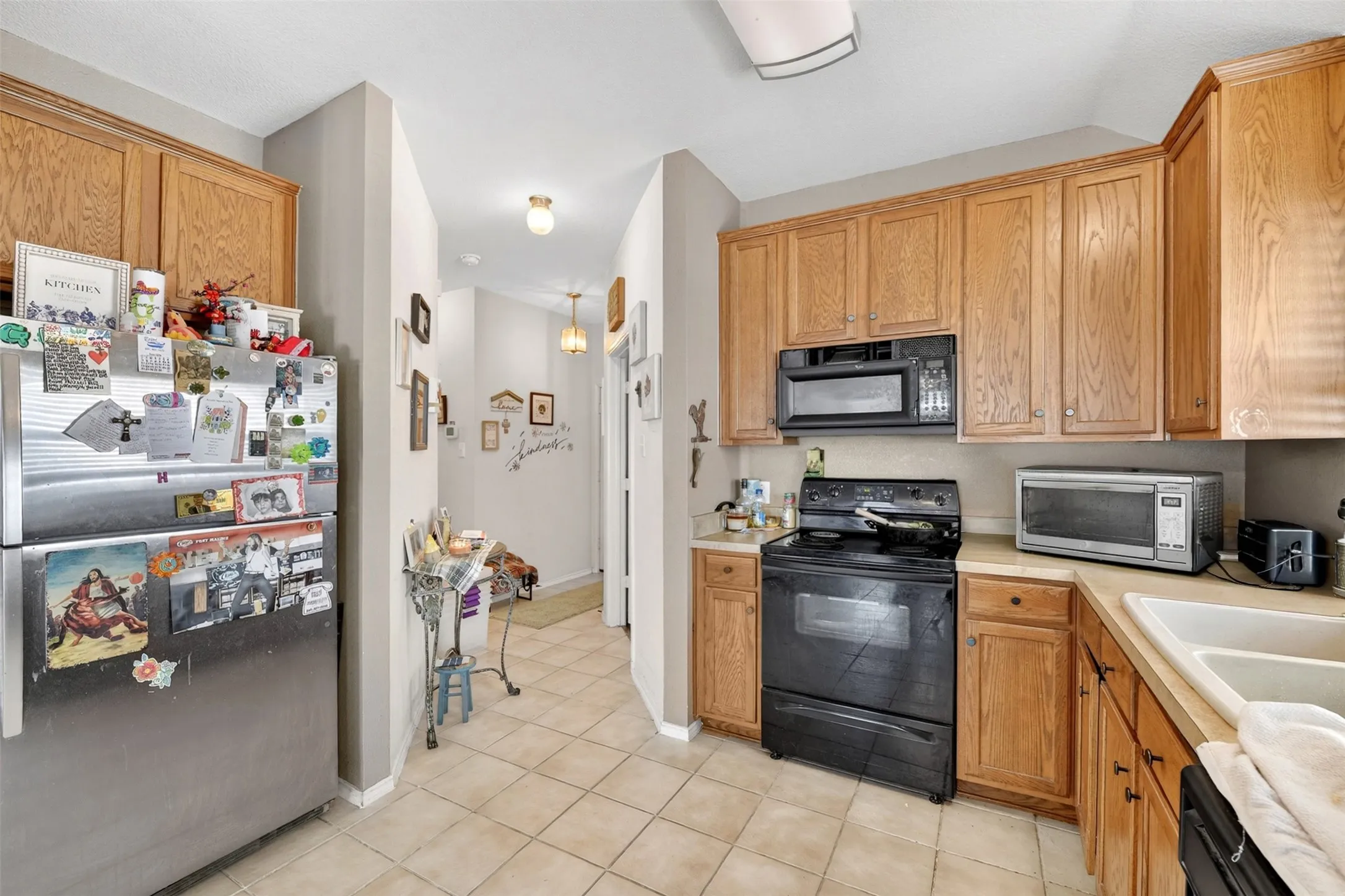 Single Family Residence For Sale in Denton County , 10337 Franklin Drive, Providence Village, Texas 76227, 3 Bedroom, 2 Bathroom, 1 Garage spaces, 1,032 Sqft, built in 2004, mls#21258773, Real Estate Agent in Providence Village, Homes For Sale in Denton county, Homes For Sale in Providence Village, Realtor in Providence Village Texas, Real Estate Brokerage Independent Realty Texas, Luminita Cordes Realtor