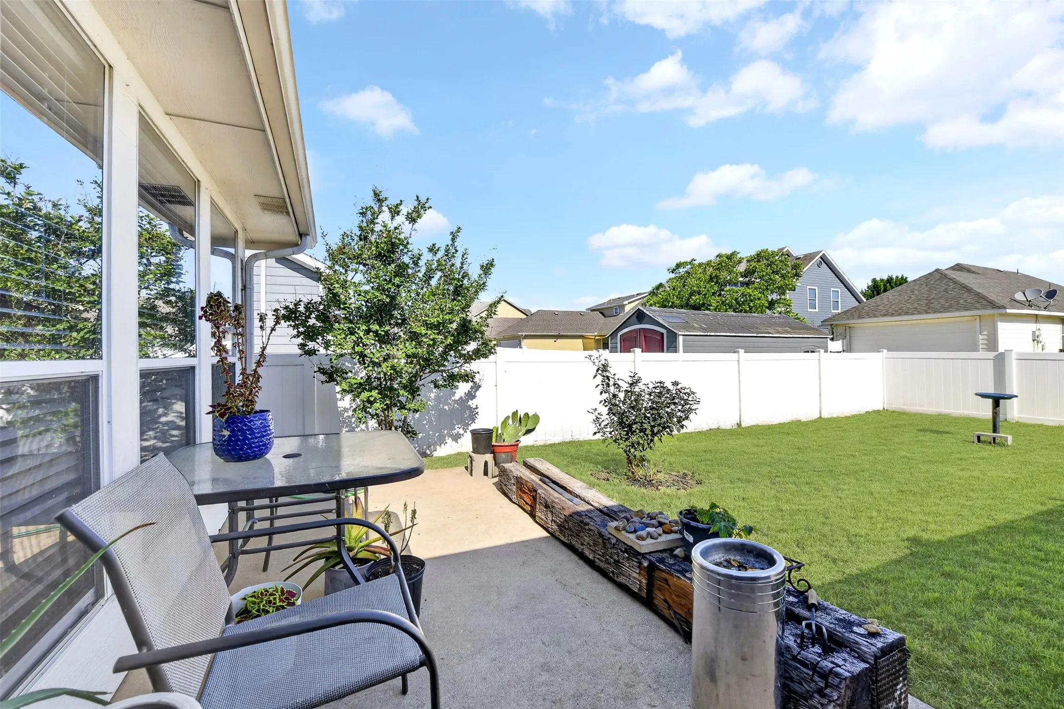 Single Family Residence For Sale in Denton County , 10337 Franklin Drive, Providence Village, Texas 76227, 3 Bedroom, 2 Bathroom, 1 Garage spaces, 1,032 Sqft, built in 2004, mls#21258773, Real Estate Agent in Providence Village, Homes For Sale in Denton county, Homes For Sale in Providence Village, Realtor in Providence Village Texas, Real Estate Brokerage Independent Realty Texas, Luminita Cordes Realtor
