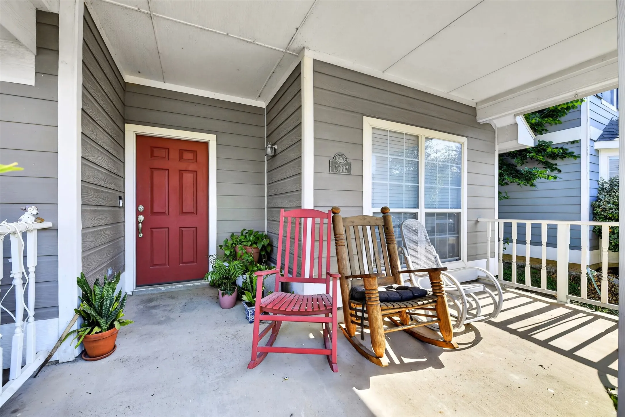 Single Family Residence For Sale in Denton County , 10337 Franklin Drive, Providence Village, Texas 76227, 3 Bedroom, 2 Bathroom, 1 Garage spaces, 1,032 Sqft, built in 2004, mls#21258773, Real Estate Agent in Providence Village, Homes For Sale in Denton county, Homes For Sale in Providence Village, Realtor in Providence Village Texas, Real Estate Brokerage Independent Realty Texas, Luminita Cordes Realtor