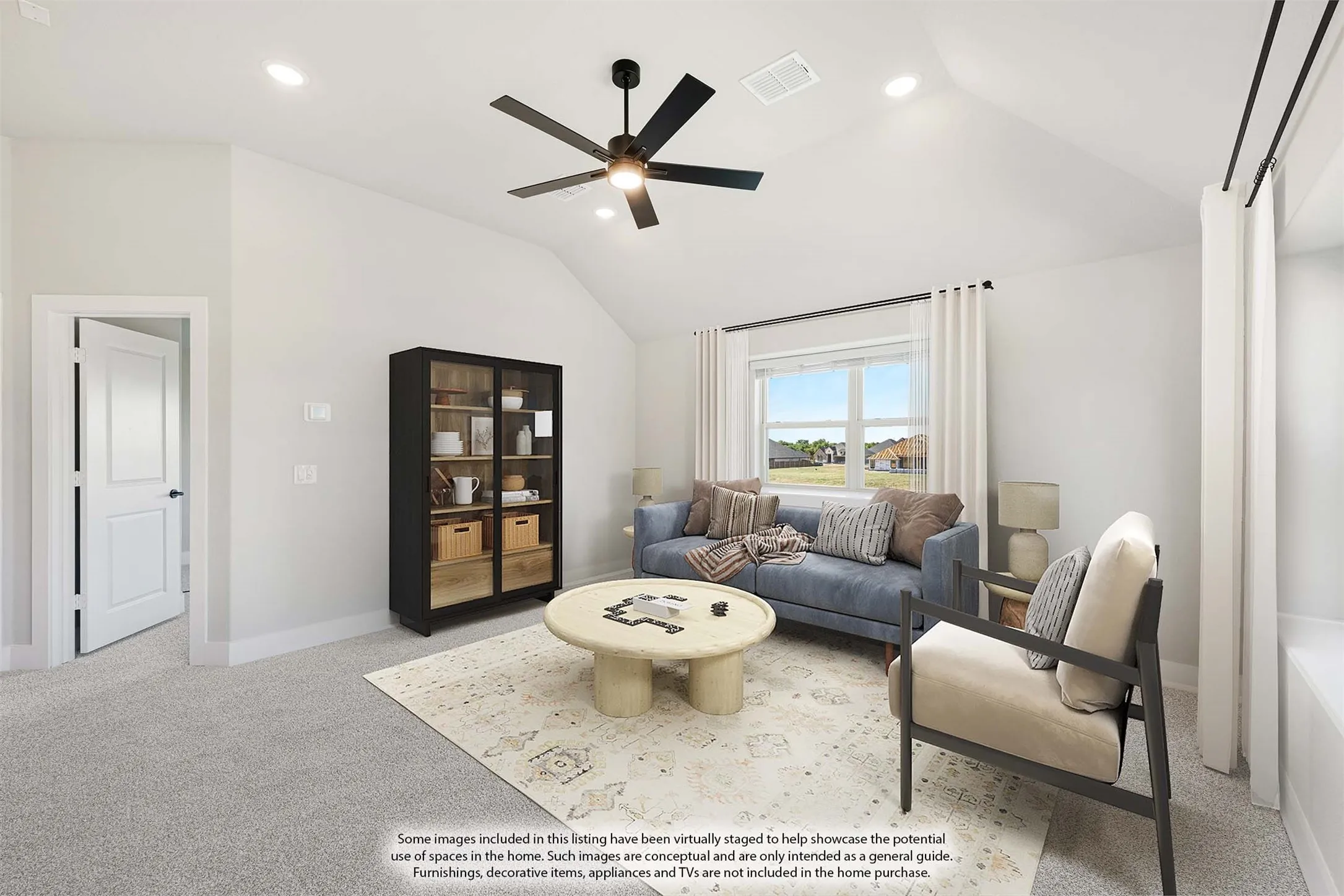 Single Family Residence For Sale in Denton County , 1011 Stonehaven Drive, Justin, Texas 76247, 4 Bedroom, 3 Bathroom, 3 Garage spaces, 2,752 Sqft, built in 2026, mls#21269547, Real Estate Agent in Justin, Homes For Sale in Denton county, Homes For Sale in Justin, Realtor in Justin Texas, Real Estate Brokerage Independent Realty Texas, Luminita Cordes Realtor