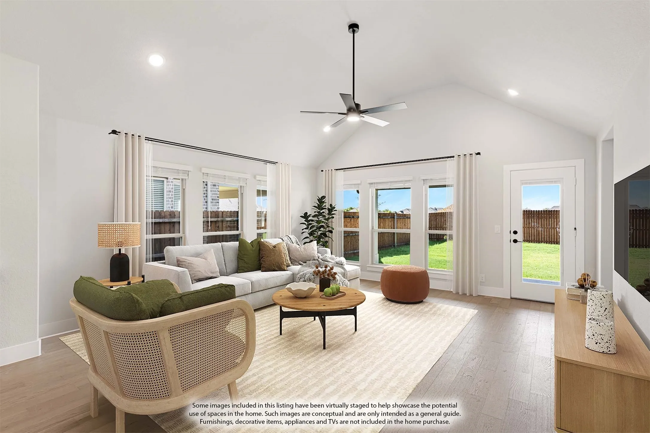 Single Family Residence For Sale in Denton County , 1011 Stonehaven Drive, Justin, Texas 76247, 4 Bedroom, 3 Bathroom, 3 Garage spaces, 2,752 Sqft, built in 2026, mls#21269547, Real Estate Agent in Justin, Homes For Sale in Denton county, Homes For Sale in Justin, Realtor in Justin Texas, Real Estate Brokerage Independent Realty Texas, Luminita Cordes Realtor