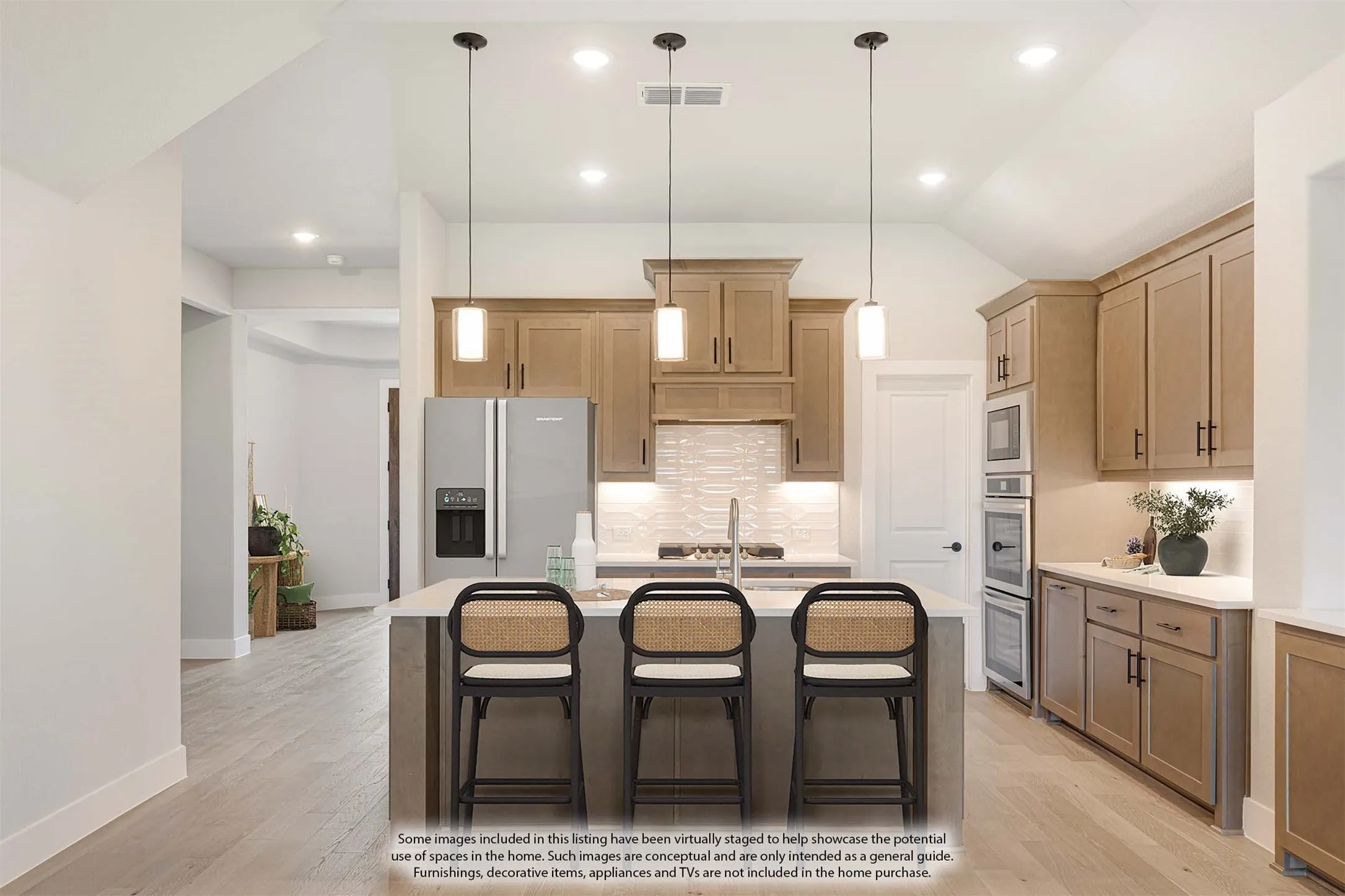 Single Family Residence For Sale in Denton County , 1011 Stonehaven Drive, Justin, Texas 76247, 4 Bedroom, 3 Bathroom, 3 Garage spaces, 2,752 Sqft, built in 2026, mls#21269547, Real Estate Agent in Justin, Homes For Sale in Denton county, Homes For Sale in Justin, Realtor in Justin Texas, Real Estate Brokerage Independent Realty Texas, Luminita Cordes Realtor