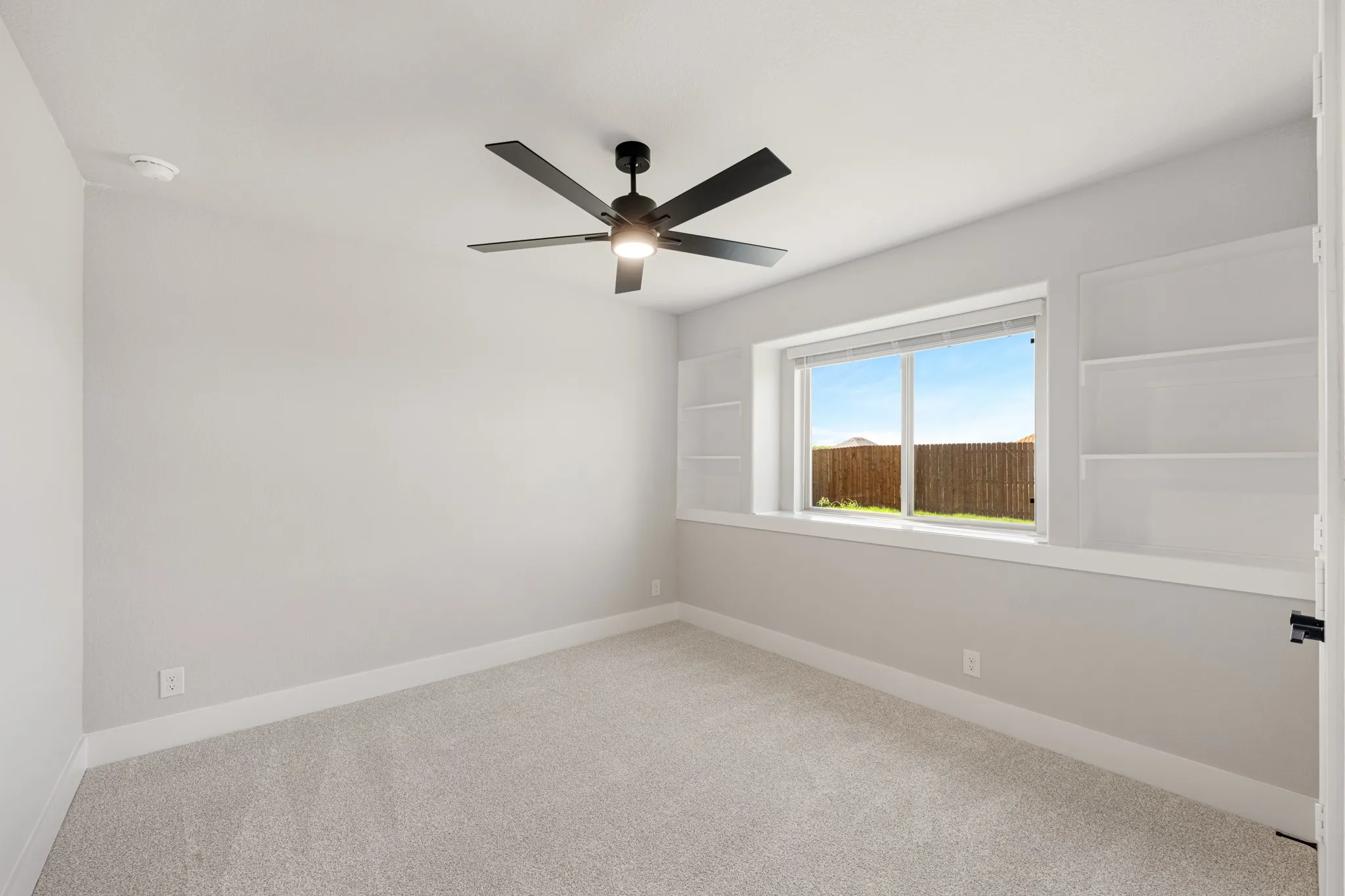Single Family Residence For Sale in Denton County , 1011 Stonehaven Drive, Justin, Texas 76247, 4 Bedroom, 3 Bathroom, 3 Garage spaces, 2,752 Sqft, built in 2026, mls#21269547, Real Estate Agent in Justin, Homes For Sale in Denton county, Homes For Sale in Justin, Realtor in Justin Texas, Real Estate Brokerage Independent Realty Texas, Luminita Cordes Realtor