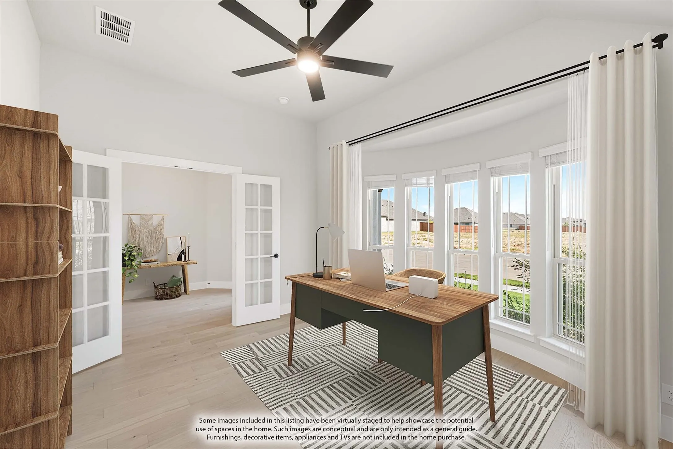 Single Family Residence For Sale in Denton County , 1011 Stonehaven Drive, Justin, Texas 76247, 4 Bedroom, 3 Bathroom, 3 Garage spaces, 2,752 Sqft, built in 2026, mls#21269547, Real Estate Agent in Justin, Homes For Sale in Denton county, Homes For Sale in Justin, Realtor in Justin Texas, Real Estate Brokerage Independent Realty Texas, Luminita Cordes Realtor