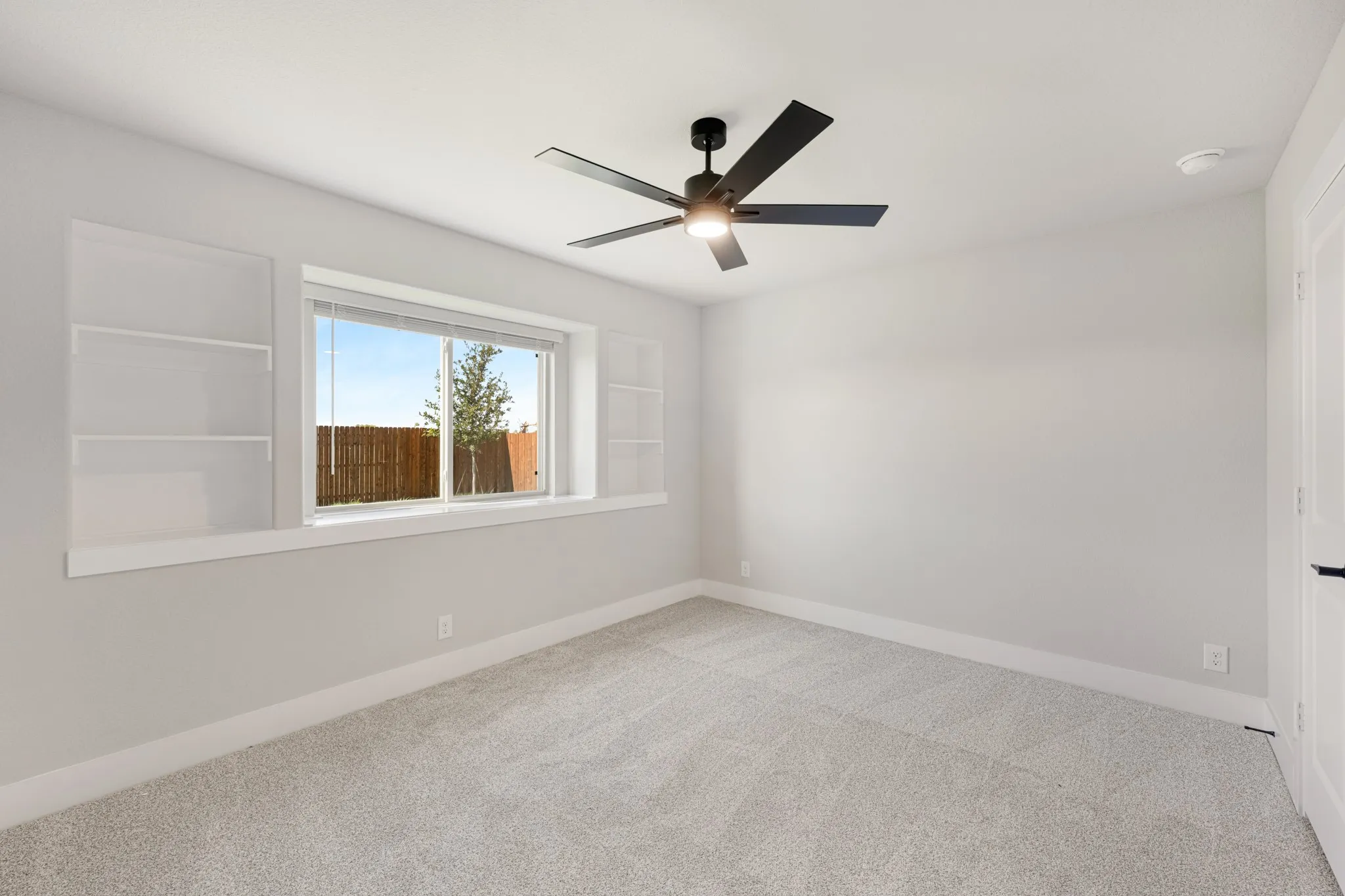 Single Family Residence For Sale in Denton County , 1011 Stonehaven Drive, Justin, Texas 76247, 4 Bedroom, 3 Bathroom, 3 Garage spaces, 2,752 Sqft, built in 2026, mls#21269547, Real Estate Agent in Justin, Homes For Sale in Denton county, Homes For Sale in Justin, Realtor in Justin Texas, Real Estate Brokerage Independent Realty Texas, Luminita Cordes Realtor