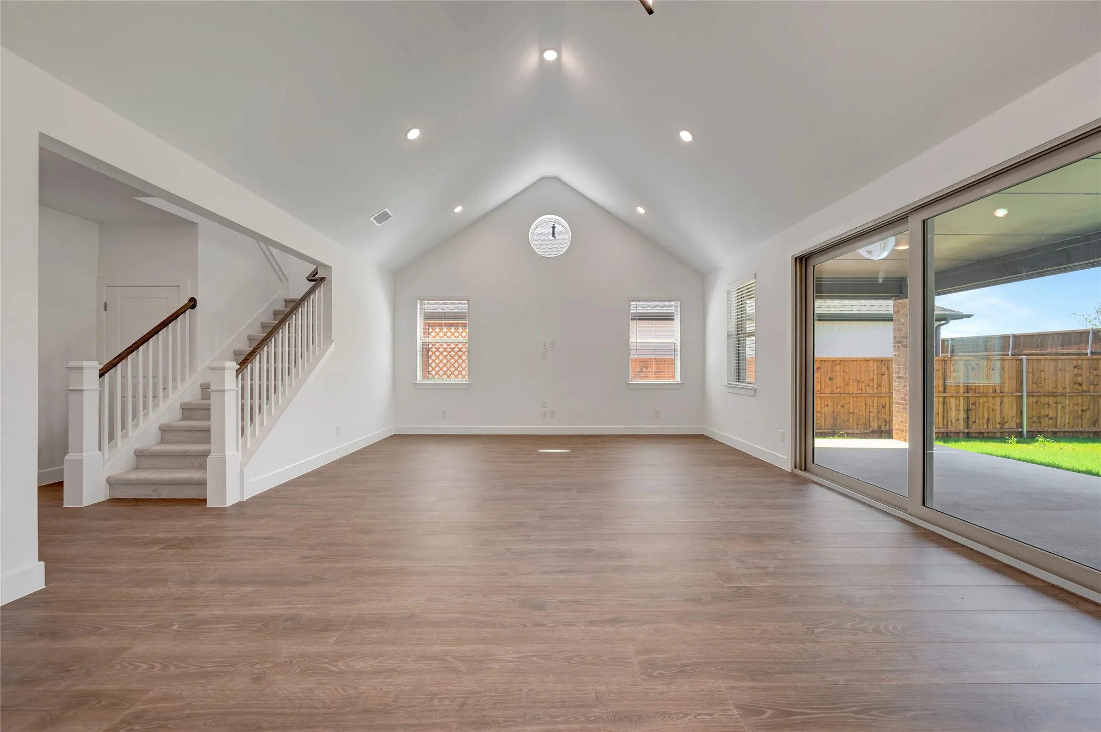 Single Family Residence For Sale in Denton County , 1011 Ashcroft Lane, Justin, Texas 76247, 5 Bedroom, 5 Bathroom, 3 Garage spaces, 3,794 Sqft, built in 2026, mls#21269654, Real Estate Agent in Justin, Homes For Sale in Denton county, Homes For Sale in Justin, Realtor in Justin Texas, Real Estate Brokerage Independent Realty Texas, Luminita Cordes Realtor