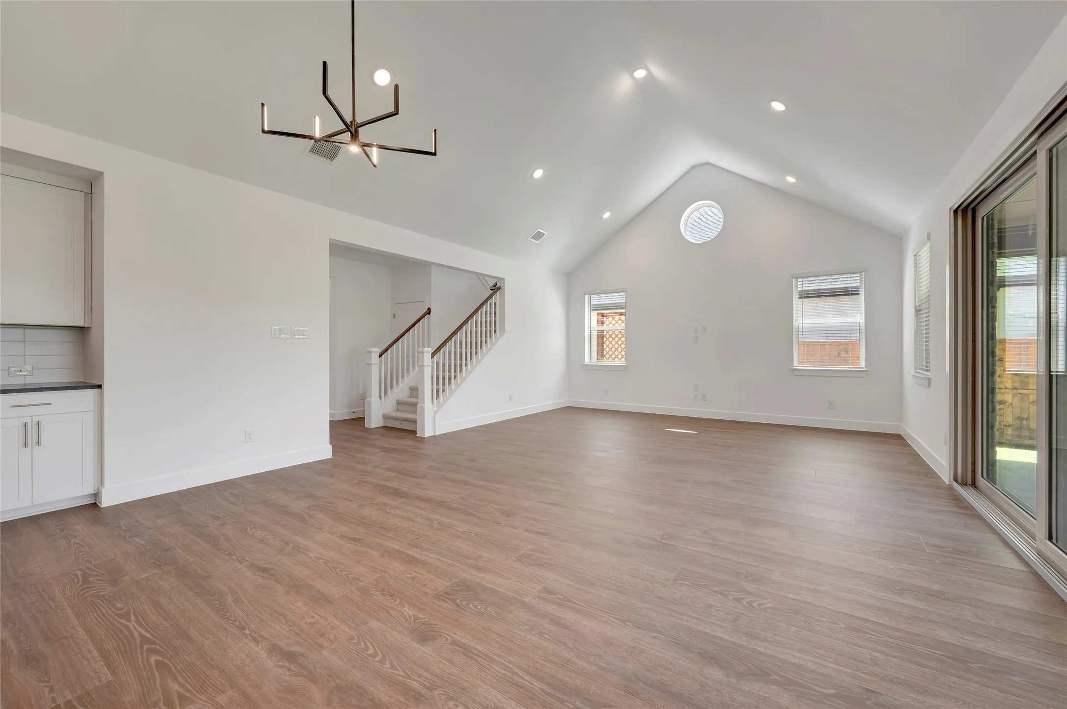 Single Family Residence For Sale in Denton County , 1011 Ashcroft Lane, Justin, Texas 76247, 5 Bedroom, 5 Bathroom, 3 Garage spaces, 3,794 Sqft, built in 2026, mls#21269654, Real Estate Agent in Justin, Homes For Sale in Denton county, Homes For Sale in Justin, Realtor in Justin Texas, Real Estate Brokerage Independent Realty Texas, Luminita Cordes Realtor