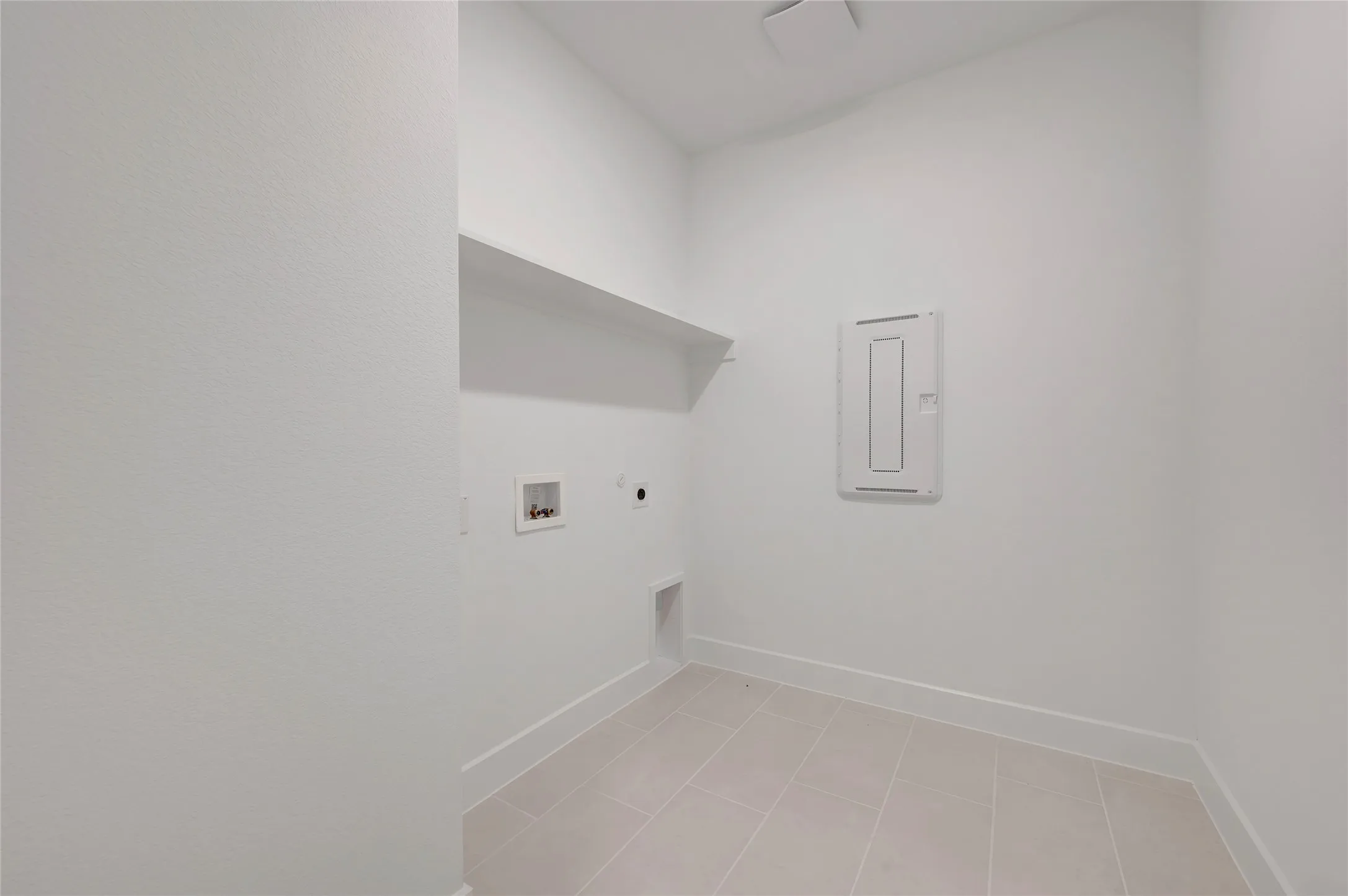 Single Family Residence For Sale in Denton County , 1011 Ashcroft Lane, Justin, Texas 76247, 5 Bedroom, 5 Bathroom, 3 Garage spaces, 3,794 Sqft, built in 2026, mls#21269654, Real Estate Agent in Justin, Homes For Sale in Denton county, Homes For Sale in Justin, Realtor in Justin Texas, Real Estate Brokerage Independent Realty Texas, Luminita Cordes Realtor