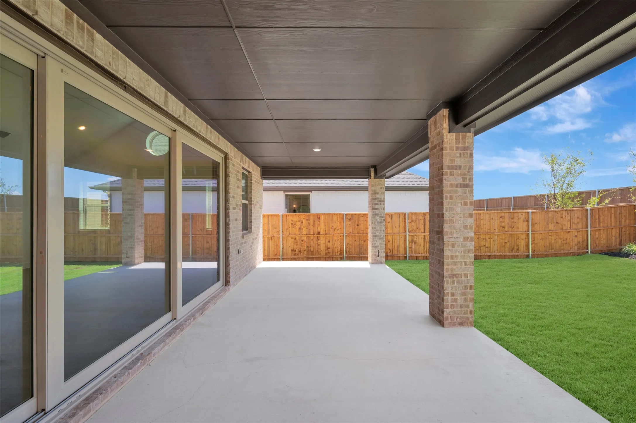 Single Family Residence For Sale in Denton County , 1011 Ashcroft Lane, Justin, Texas 76247, 5 Bedroom, 5 Bathroom, 3 Garage spaces, 3,794 Sqft, built in 2026, mls#21269654, Real Estate Agent in Justin, Homes For Sale in Denton county, Homes For Sale in Justin, Realtor in Justin Texas, Real Estate Brokerage Independent Realty Texas, Luminita Cordes Realtor