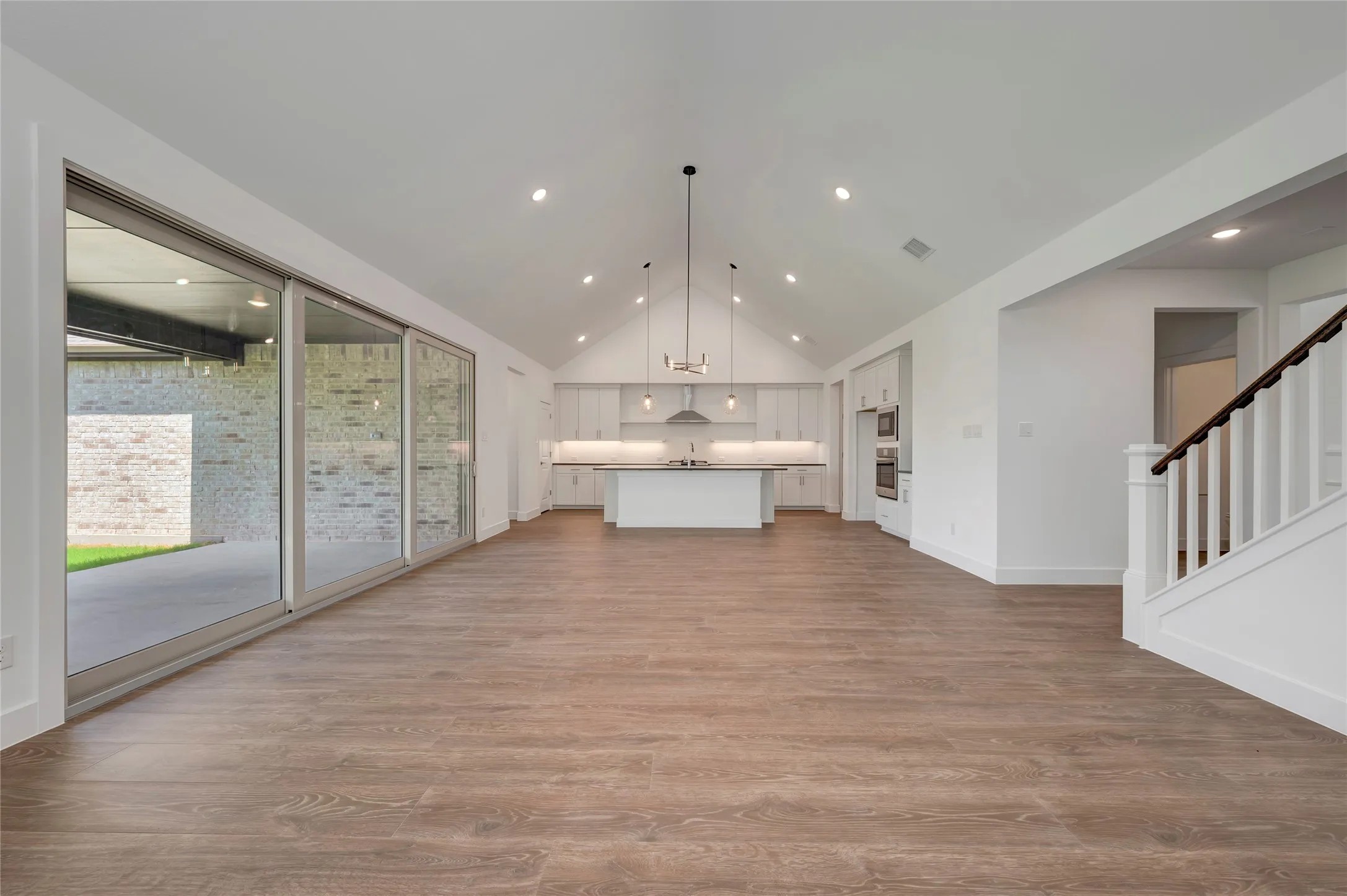 Single Family Residence For Sale in Denton County , 1011 Ashcroft Lane, Justin, Texas 76247, 5 Bedroom, 5 Bathroom, 3 Garage spaces, 3,794 Sqft, built in 2026, mls#21269654, Real Estate Agent in Justin, Homes For Sale in Denton county, Homes For Sale in Justin, Realtor in Justin Texas, Real Estate Brokerage Independent Realty Texas, Luminita Cordes Realtor