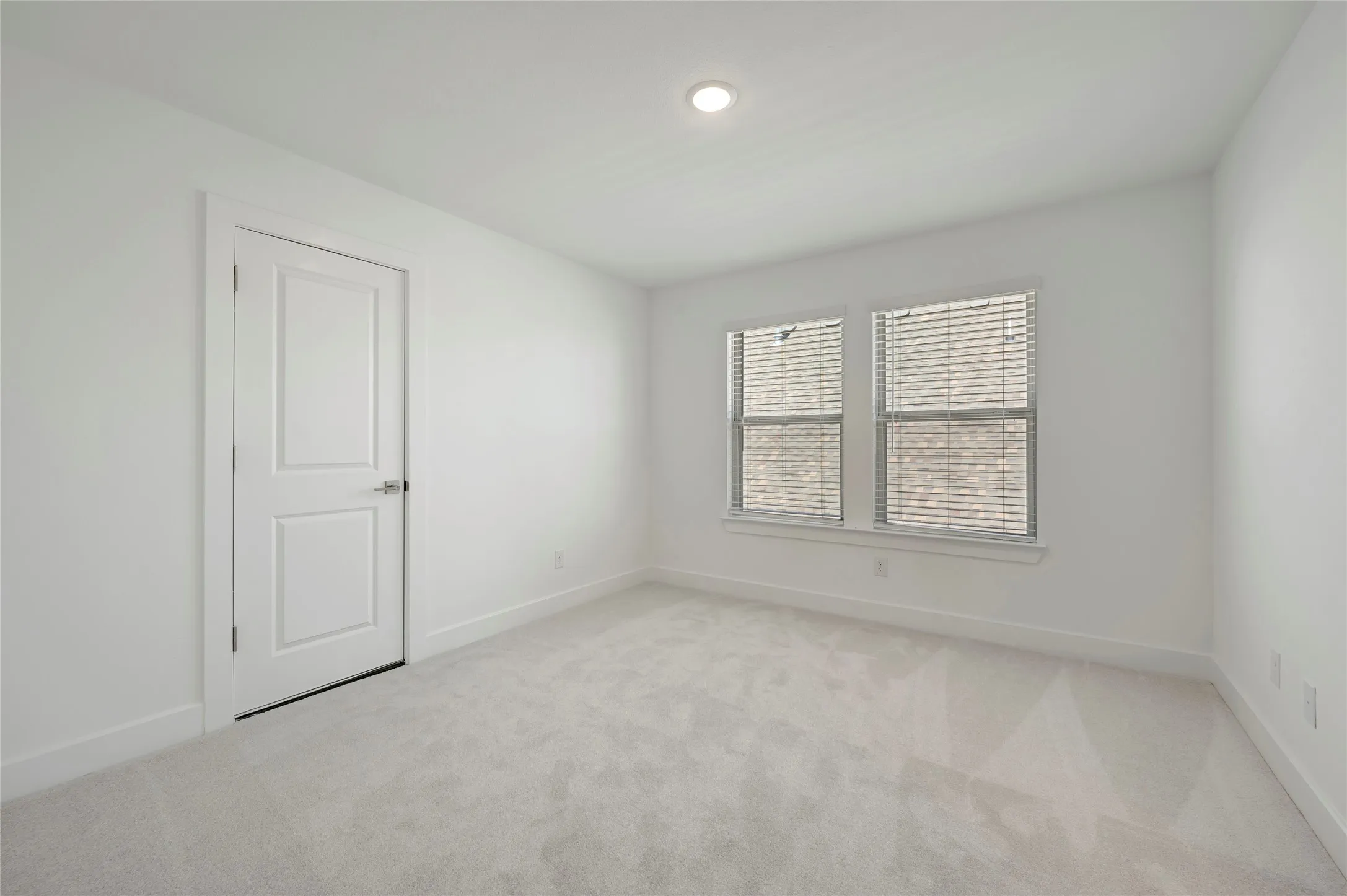 Single Family Residence For Sale in Denton County , 1011 Ashcroft Lane, Justin, Texas 76247, 5 Bedroom, 5 Bathroom, 3 Garage spaces, 3,794 Sqft, built in 2026, mls#21269654, Real Estate Agent in Justin, Homes For Sale in Denton county, Homes For Sale in Justin, Realtor in Justin Texas, Real Estate Brokerage Independent Realty Texas, Luminita Cordes Realtor