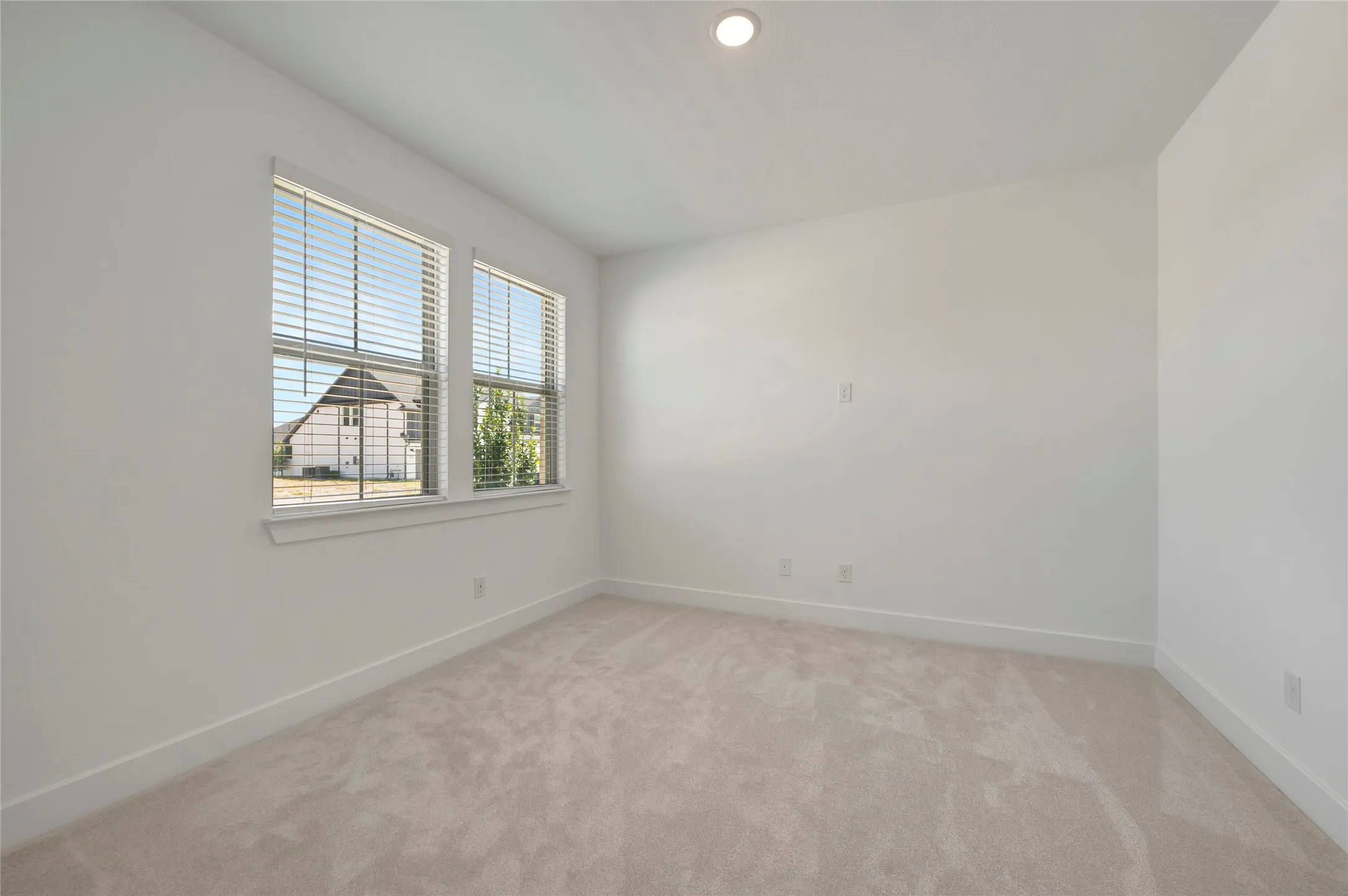 Single Family Residence For Sale in Denton County , 1011 Ashcroft Lane, Justin, Texas 76247, 5 Bedroom, 5 Bathroom, 3 Garage spaces, 3,794 Sqft, built in 2026, mls#21269654, Real Estate Agent in Justin, Homes For Sale in Denton county, Homes For Sale in Justin, Realtor in Justin Texas, Real Estate Brokerage Independent Realty Texas, Luminita Cordes Realtor