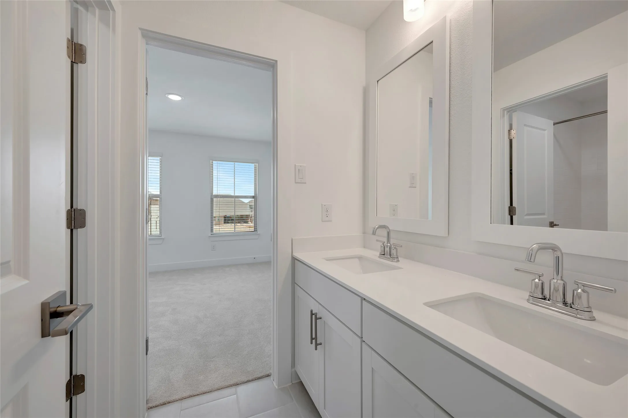 Single Family Residence For Sale in Denton County , 1011 Ashcroft Lane, Justin, Texas 76247, 5 Bedroom, 5 Bathroom, 3 Garage spaces, 3,794 Sqft, built in 2026, mls#21269654, Real Estate Agent in Justin, Homes For Sale in Denton county, Homes For Sale in Justin, Realtor in Justin Texas, Real Estate Brokerage Independent Realty Texas, Luminita Cordes Realtor