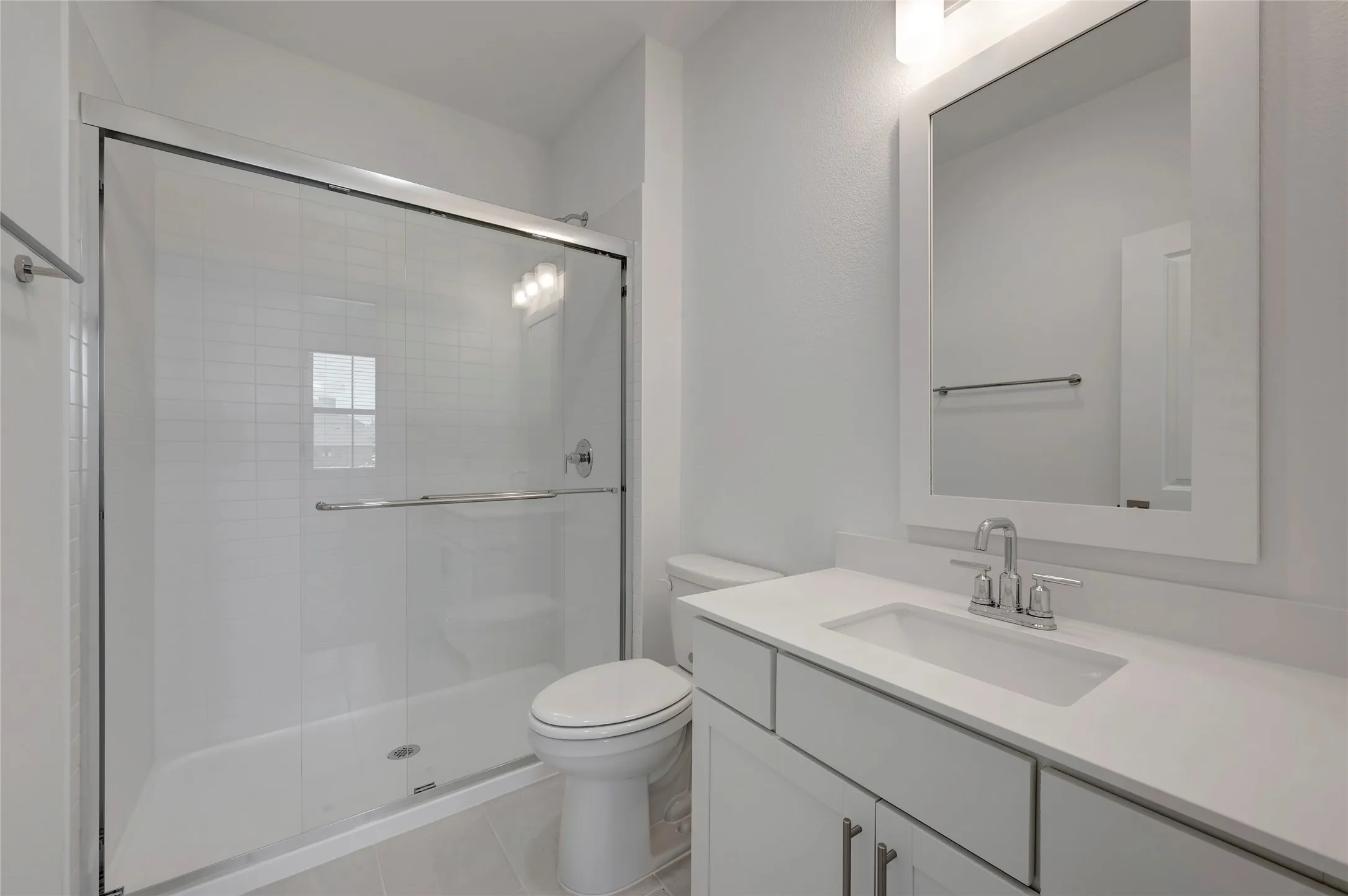 Single Family Residence For Sale in Denton County , 1011 Ashcroft Lane, Justin, Texas 76247, 5 Bedroom, 5 Bathroom, 3 Garage spaces, 3,794 Sqft, built in 2026, mls#21269654, Real Estate Agent in Justin, Homes For Sale in Denton county, Homes For Sale in Justin, Realtor in Justin Texas, Real Estate Brokerage Independent Realty Texas, Luminita Cordes Realtor