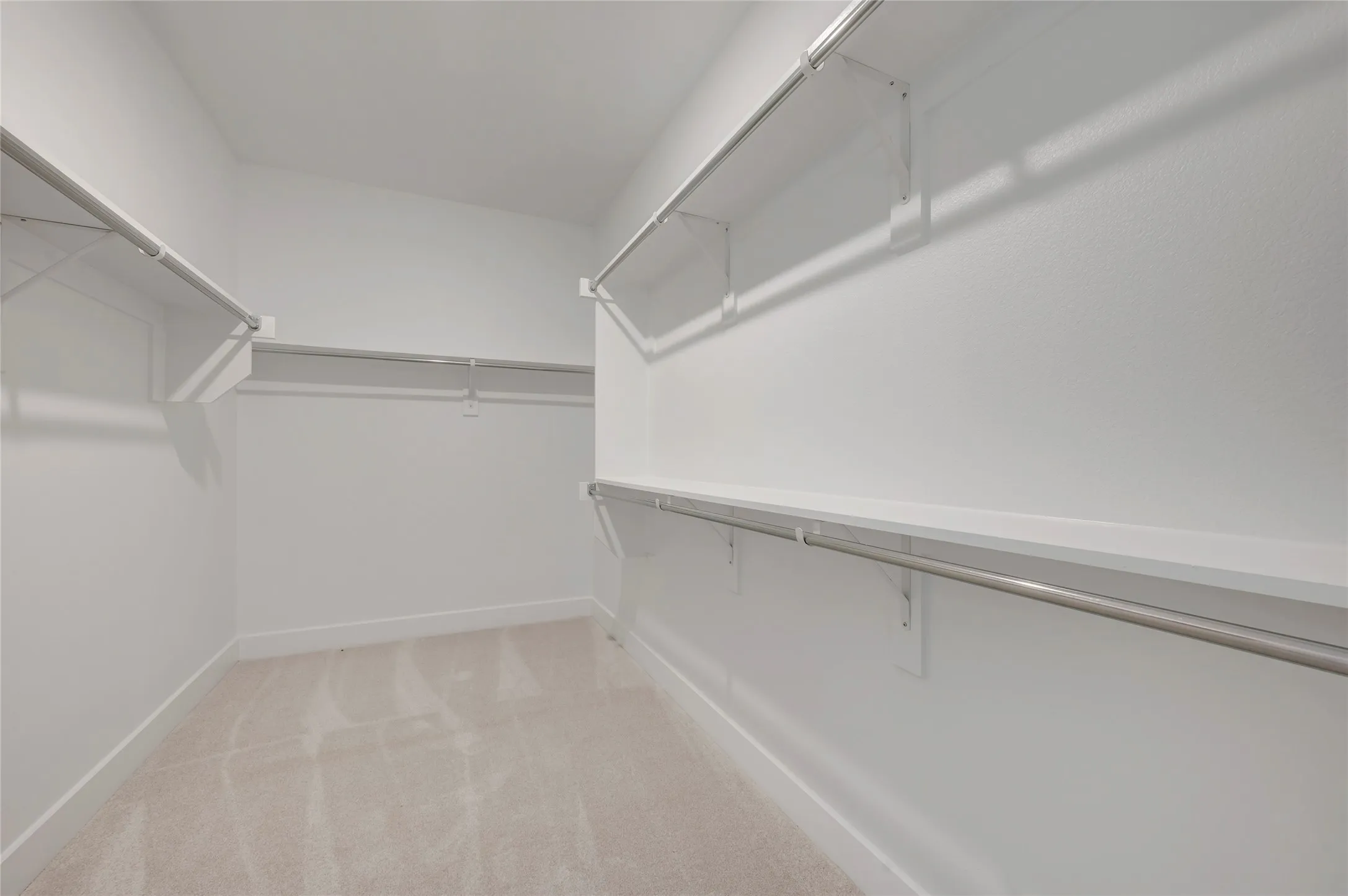 Single Family Residence For Sale in Denton County , 1011 Ashcroft Lane, Justin, Texas 76247, 5 Bedroom, 5 Bathroom, 3 Garage spaces, 3,794 Sqft, built in 2026, mls#21269654, Real Estate Agent in Justin, Homes For Sale in Denton county, Homes For Sale in Justin, Realtor in Justin Texas, Real Estate Brokerage Independent Realty Texas, Luminita Cordes Realtor