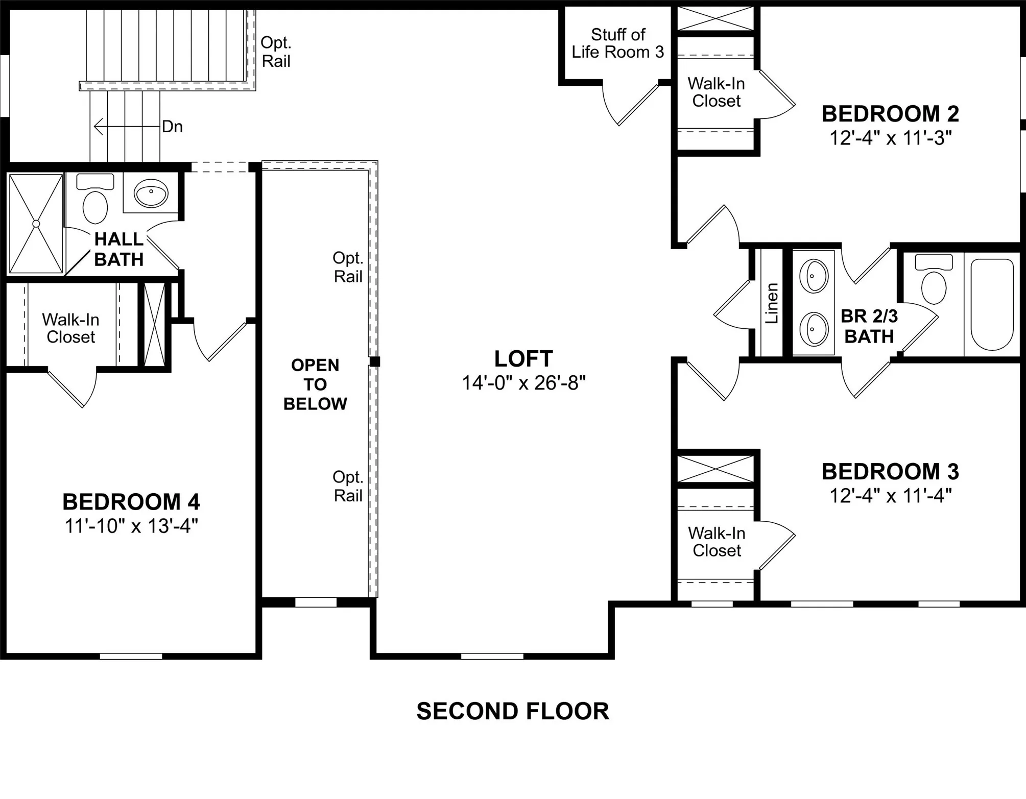 Single Family Residence For Sale in Denton County , 1011 Ashcroft Lane, Justin, Texas 76247, 5 Bedroom, 5 Bathroom, 3 Garage spaces, 3,794 Sqft, built in 2026, mls#21269654, Real Estate Agent in Justin, Homes For Sale in Denton county, Homes For Sale in Justin, Realtor in Justin Texas, Real Estate Brokerage Independent Realty Texas, Luminita Cordes Realtor