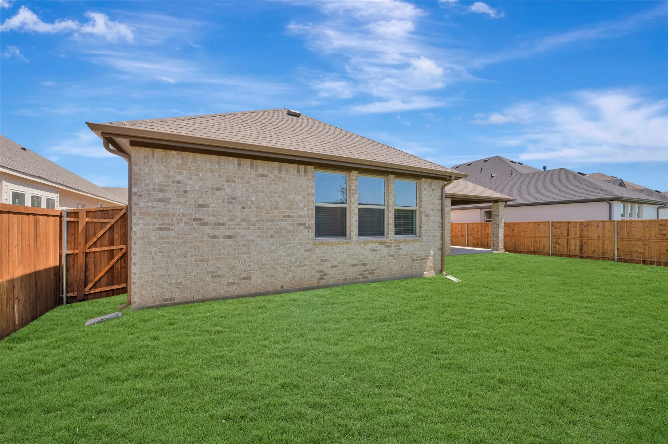 Single Family Residence For Sale in Denton County , 1011 Ashcroft Lane, Justin, Texas 76247, 5 Bedroom, 5 Bathroom, 3 Garage spaces, 3,794 Sqft, built in 2026, mls#21269654, Real Estate Agent in Justin, Homes For Sale in Denton county, Homes For Sale in Justin, Realtor in Justin Texas, Real Estate Brokerage Independent Realty Texas, Luminita Cordes Realtor