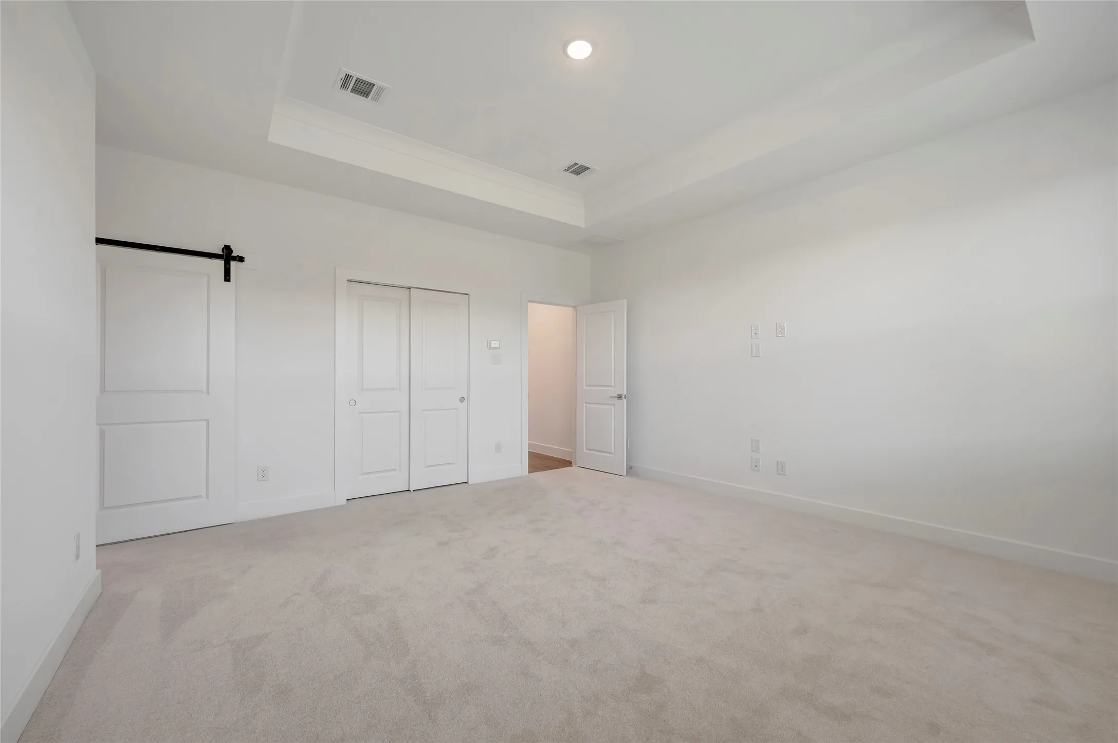Single Family Residence For Sale in Denton County , 1011 Ashcroft Lane, Justin, Texas 76247, 5 Bedroom, 5 Bathroom, 3 Garage spaces, 3,794 Sqft, built in 2026, mls#21269654, Real Estate Agent in Justin, Homes For Sale in Denton county, Homes For Sale in Justin, Realtor in Justin Texas, Real Estate Brokerage Independent Realty Texas, Luminita Cordes Realtor