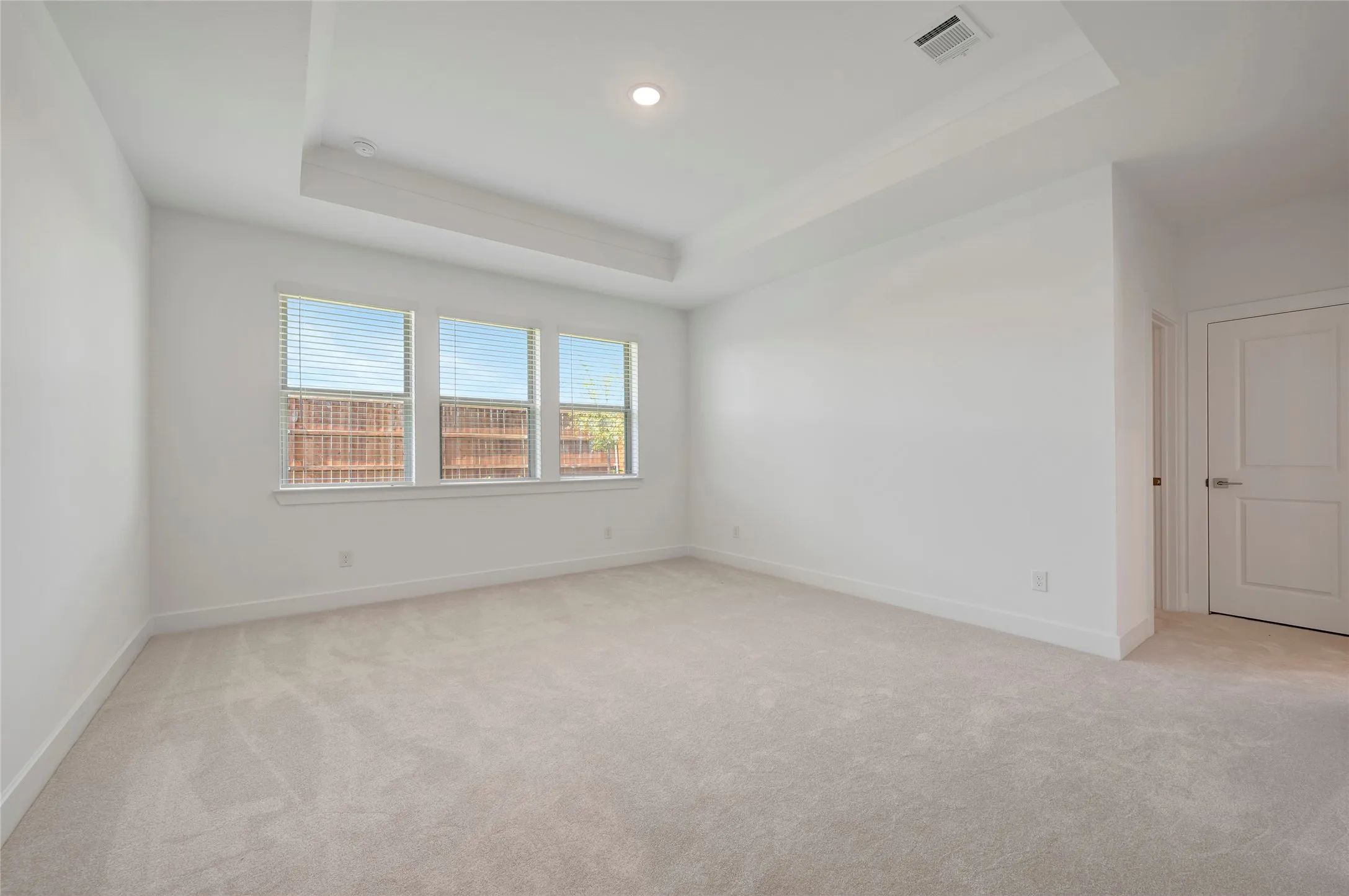 Single Family Residence For Sale in Denton County , 1011 Ashcroft Lane, Justin, Texas 76247, 5 Bedroom, 5 Bathroom, 3 Garage spaces, 3,794 Sqft, built in 2026, mls#21269654, Real Estate Agent in Justin, Homes For Sale in Denton county, Homes For Sale in Justin, Realtor in Justin Texas, Real Estate Brokerage Independent Realty Texas, Luminita Cordes Realtor