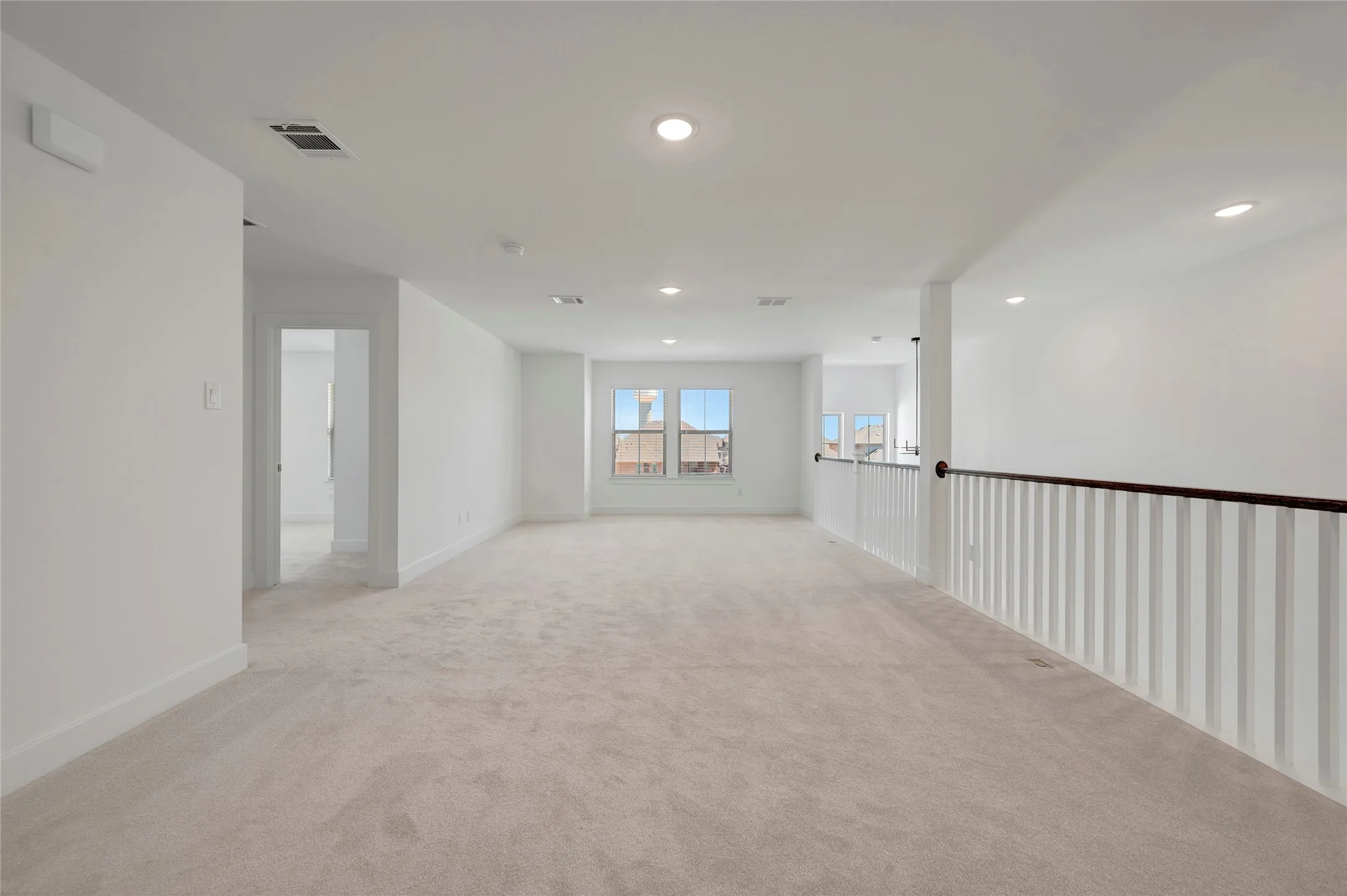 Single Family Residence For Sale in Denton County , 1011 Ashcroft Lane, Justin, Texas 76247, 5 Bedroom, 5 Bathroom, 3 Garage spaces, 3,794 Sqft, built in 2026, mls#21269654, Real Estate Agent in Justin, Homes For Sale in Denton county, Homes For Sale in Justin, Realtor in Justin Texas, Real Estate Brokerage Independent Realty Texas, Luminita Cordes Realtor