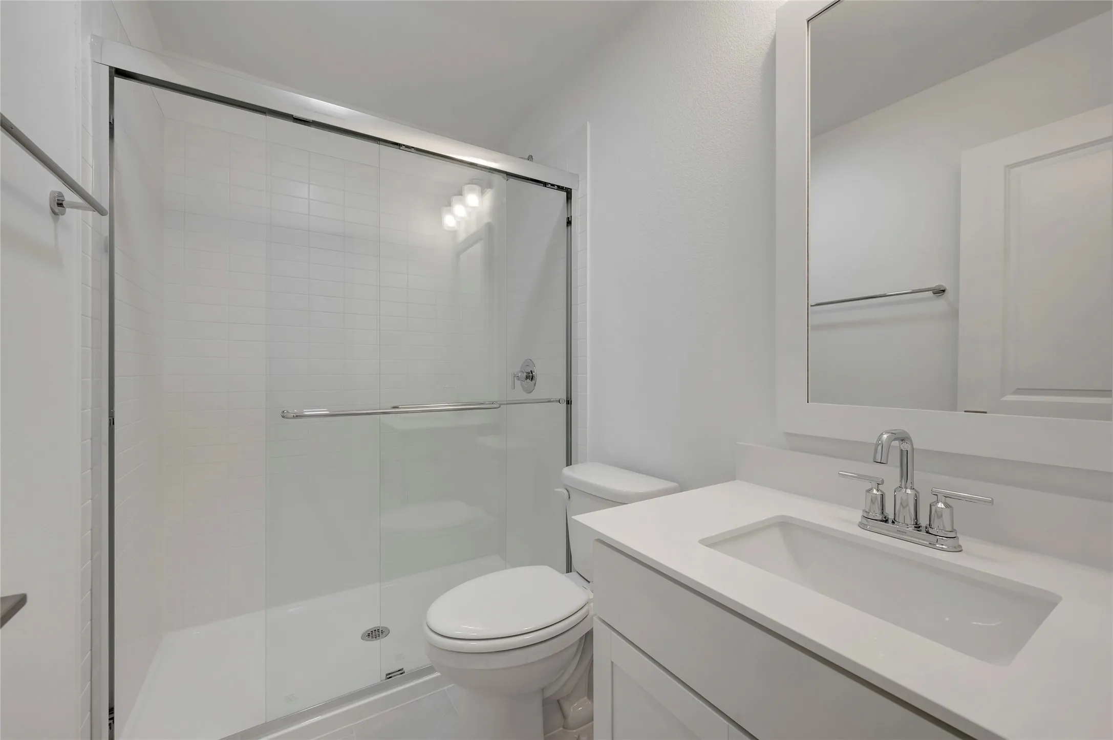 Single Family Residence For Sale in Denton County , 1011 Ashcroft Lane, Justin, Texas 76247, 5 Bedroom, 5 Bathroom, 3 Garage spaces, 3,794 Sqft, built in 2026, mls#21269654, Real Estate Agent in Justin, Homes For Sale in Denton county, Homes For Sale in Justin, Realtor in Justin Texas, Real Estate Brokerage Independent Realty Texas, Luminita Cordes Realtor