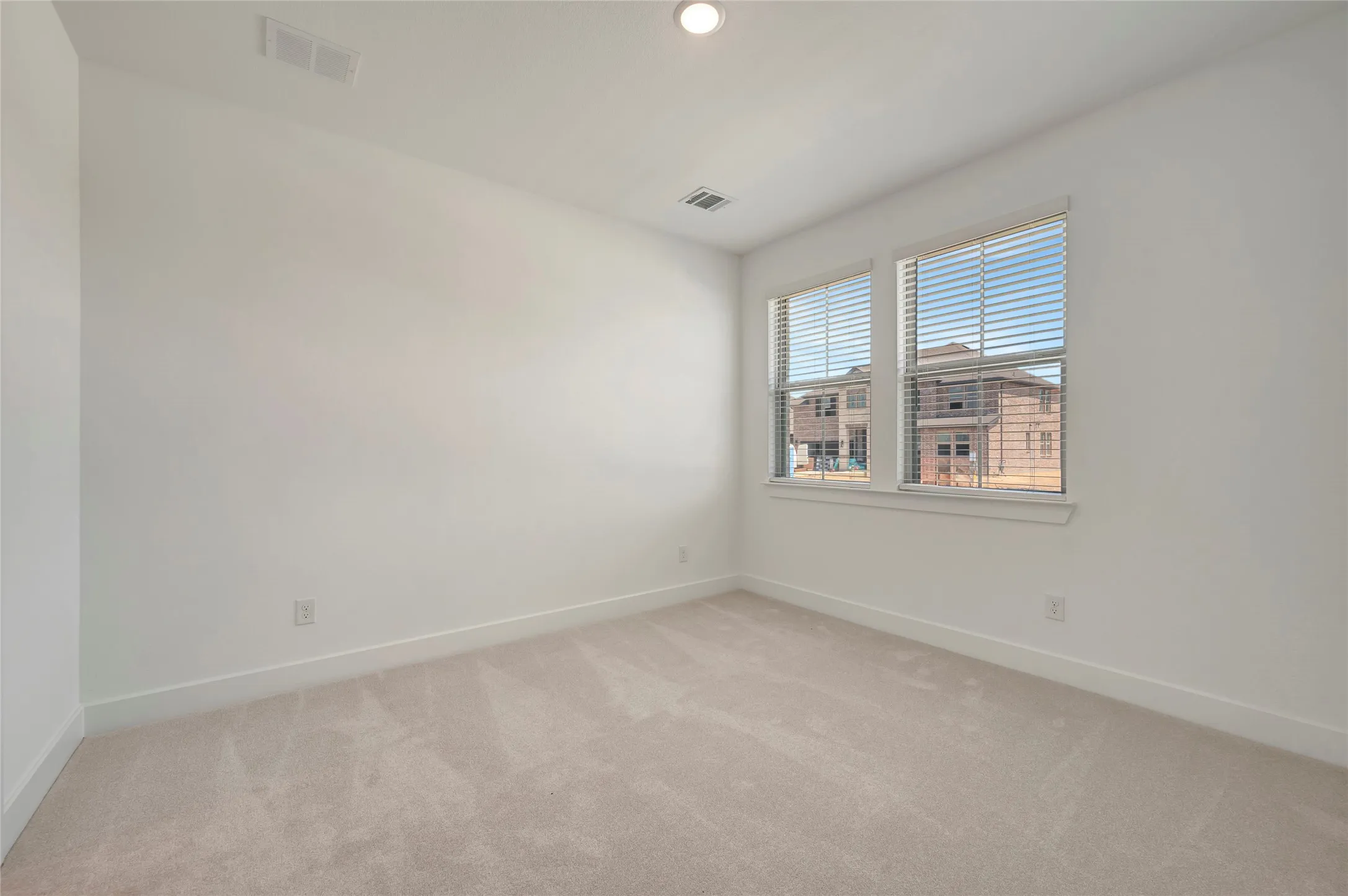 Single Family Residence For Sale in Denton County , 1011 Ashcroft Lane, Justin, Texas 76247, 5 Bedroom, 5 Bathroom, 3 Garage spaces, 3,794 Sqft, built in 2026, mls#21269654, Real Estate Agent in Justin, Homes For Sale in Denton county, Homes For Sale in Justin, Realtor in Justin Texas, Real Estate Brokerage Independent Realty Texas, Luminita Cordes Realtor