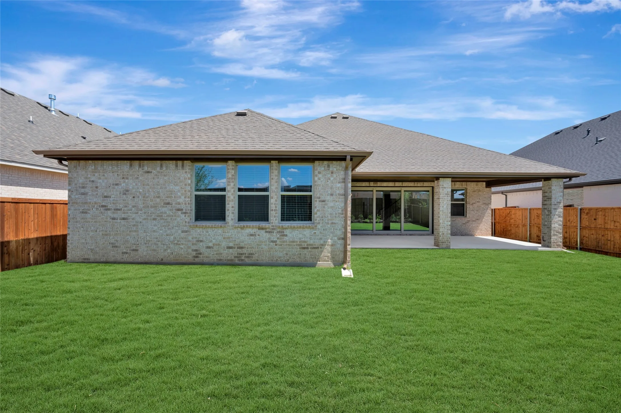 Single Family Residence For Sale in Denton County , 1011 Ashcroft Lane, Justin, Texas 76247, 5 Bedroom, 5 Bathroom, 3 Garage spaces, 3,794 Sqft, built in 2026, mls#21269654, Real Estate Agent in Justin, Homes For Sale in Denton county, Homes For Sale in Justin, Realtor in Justin Texas, Real Estate Brokerage Independent Realty Texas, Luminita Cordes Realtor