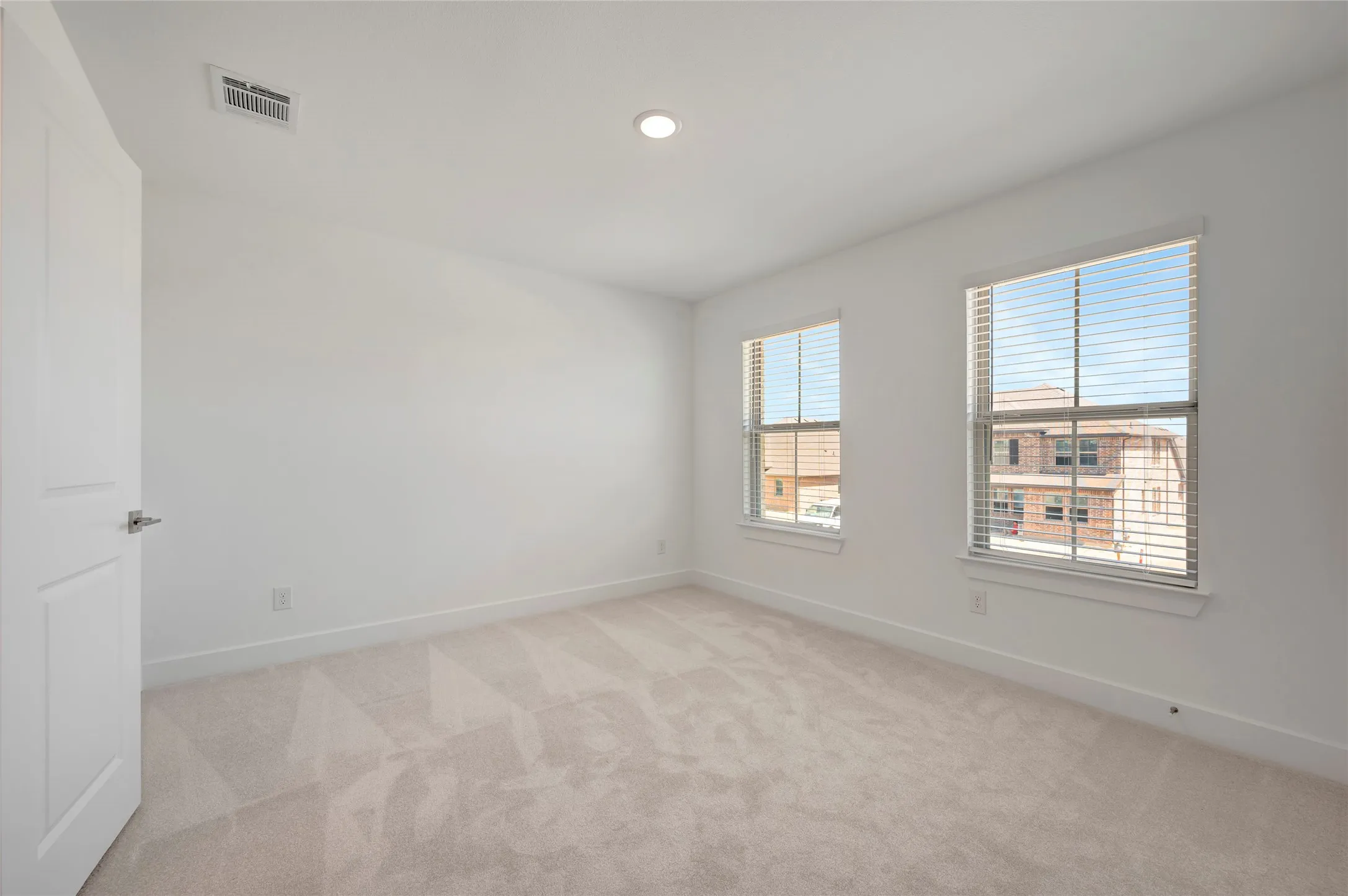 Single Family Residence For Sale in Denton County , 1011 Ashcroft Lane, Justin, Texas 76247, 5 Bedroom, 5 Bathroom, 3 Garage spaces, 3,794 Sqft, built in 2026, mls#21269654, Real Estate Agent in Justin, Homes For Sale in Denton county, Homes For Sale in Justin, Realtor in Justin Texas, Real Estate Brokerage Independent Realty Texas, Luminita Cordes Realtor