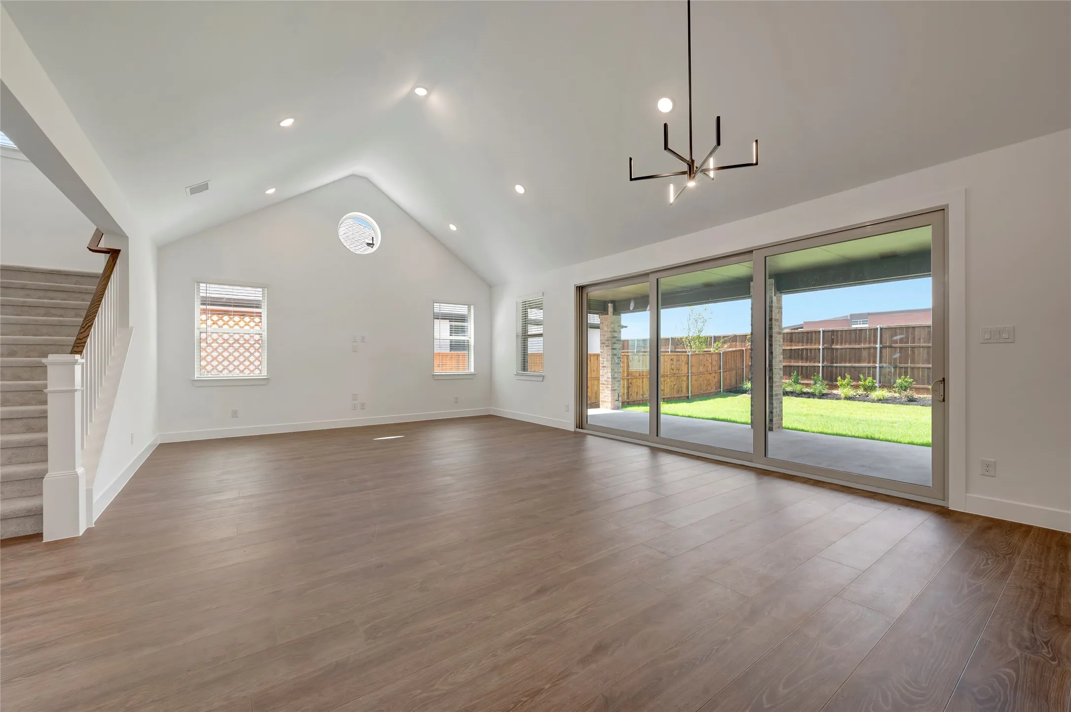 Single Family Residence For Sale in Denton County , 1011 Ashcroft Lane, Justin, Texas 76247, 5 Bedroom, 5 Bathroom, 3 Garage spaces, 3,794 Sqft, built in 2026, mls#21269654, Real Estate Agent in Justin, Homes For Sale in Denton county, Homes For Sale in Justin, Realtor in Justin Texas, Real Estate Brokerage Independent Realty Texas, Luminita Cordes Realtor