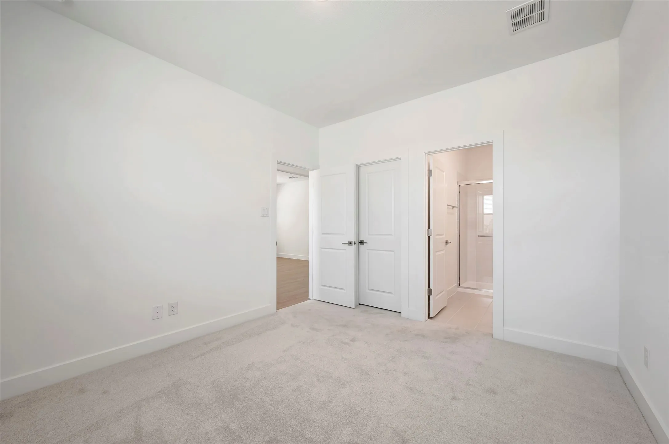 Single Family Residence For Sale in Denton County , 1011 Ashcroft Lane, Justin, Texas 76247, 5 Bedroom, 5 Bathroom, 3 Garage spaces, 3,794 Sqft, built in 2026, mls#21269654, Real Estate Agent in Justin, Homes For Sale in Denton county, Homes For Sale in Justin, Realtor in Justin Texas, Real Estate Brokerage Independent Realty Texas, Luminita Cordes Realtor