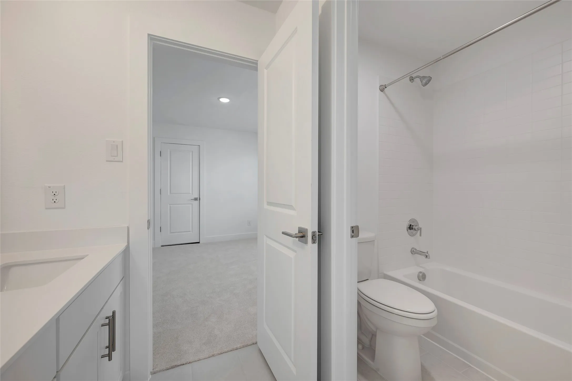 Single Family Residence For Sale in Denton County , 1011 Ashcroft Lane, Justin, Texas 76247, 5 Bedroom, 5 Bathroom, 3 Garage spaces, 3,794 Sqft, built in 2026, mls#21269654, Real Estate Agent in Justin, Homes For Sale in Denton county, Homes For Sale in Justin, Realtor in Justin Texas, Real Estate Brokerage Independent Realty Texas, Luminita Cordes Realtor