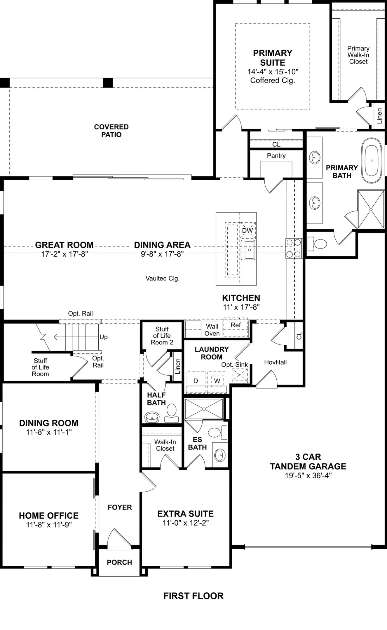 Single Family Residence For Sale in Denton County , 1011 Ashcroft Lane, Justin, Texas 76247, 5 Bedroom, 5 Bathroom, 3 Garage spaces, 3,794 Sqft, built in 2026, mls#21269654, Real Estate Agent in Justin, Homes For Sale in Denton county, Homes For Sale in Justin, Realtor in Justin Texas, Real Estate Brokerage Independent Realty Texas, Luminita Cordes Realtor