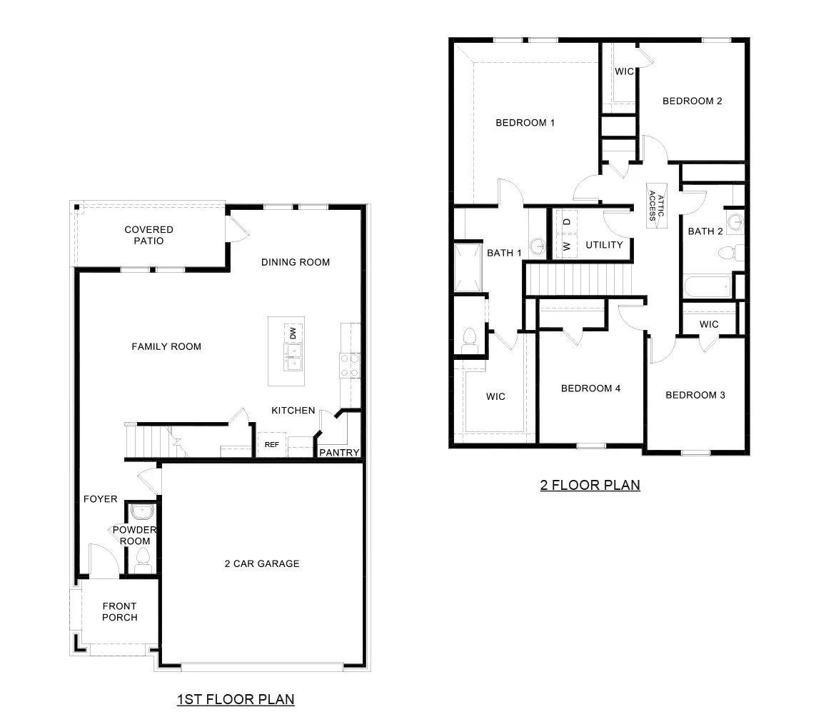 Single Family Residence For Sale in Collin County , 1801 Potomac Lane, Blue Ridge, Texas 75424, 4 Bedroom, 3 Bathroom, 2 Garage spaces, 2,011 Sqft, built in 2026, mls#21269663, Real Estate Agent in Blue Ridge, Homes For Sale in Collin county, Homes For Sale in Blue Ridge, Realtor in Blue Ridge Texas, Real Estate Brokerage Independent Realty Texas, Luminita Cordes Realtor