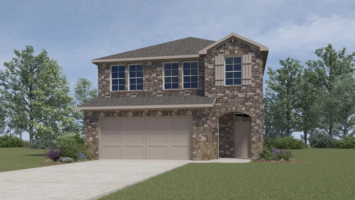 Single Family Residence For Sale in Collin County , 1801 Potomac Lane, Blue Ridge, Texas 75424, 4 Bedroom, 3 Bathroom, 2 Garage spaces, 2,011 Sqft, built in 2026, mls#21269663, Real Estate Agent in Blue Ridge, Homes For Sale in Collin county, Homes For Sale in Blue Ridge, Realtor in Blue Ridge Texas, Real Estate Brokerage Independent Realty Texas, Luminita Cordes Realtor