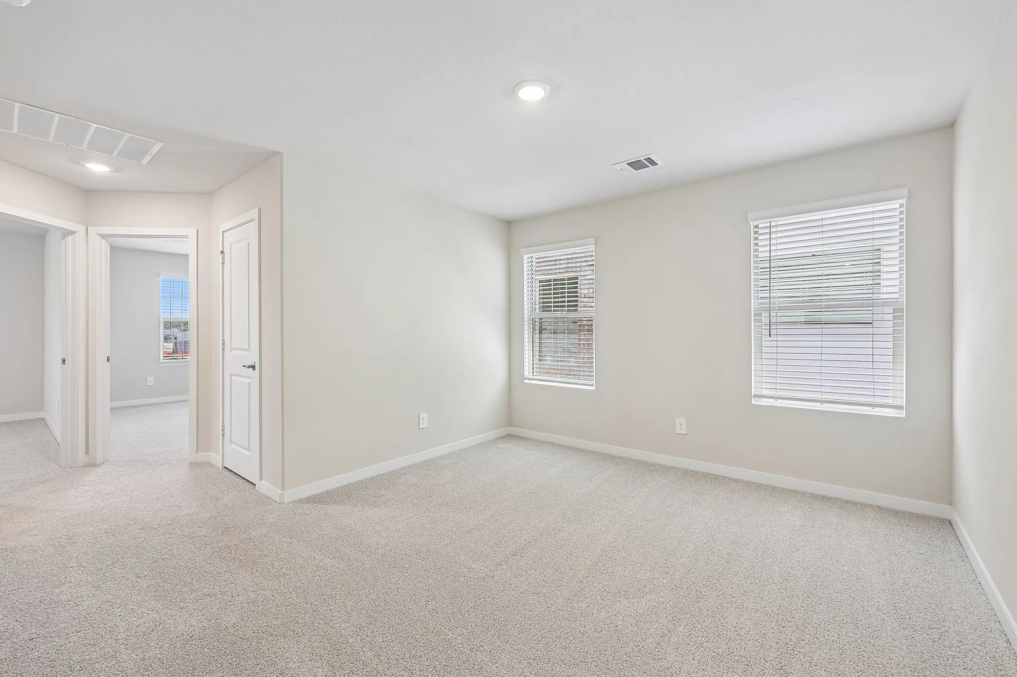 Single Family Residence For Sale in Denton County , 2733 Kobuk Drive, Corinth, Texas 76210, 3 Bedroom, 3 Bathroom, 2 Garage spaces, 1,882 Sqft, built in 2026, mls#21268833, Real Estate Agent in Corinth, Homes For Sale in Denton county, Homes For Sale in Corinth, Realtor in Corinth Texas, Real Estate Brokerage Independent Realty Texas, Luminita Cordes Realtor