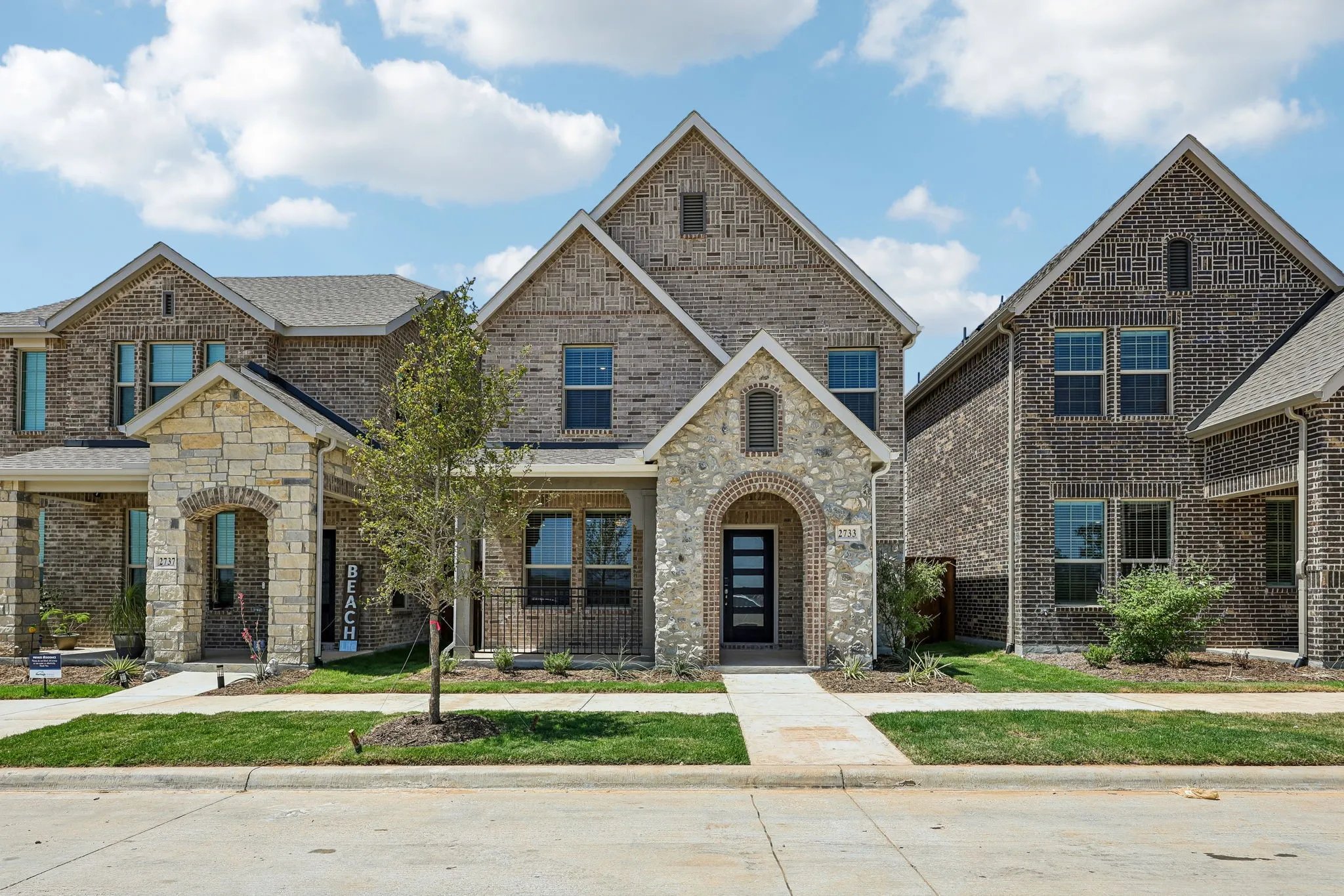 Single Family Residence For Sale in Denton County , 2733 Kobuk Drive, Corinth, Texas 76210, 3 Bedroom, 3 Bathroom, 2 Garage spaces, 1,882 Sqft, built in 2026, mls#21268833, Real Estate Agent in Corinth, Homes For Sale in Denton county, Homes For Sale in Corinth, Realtor in Corinth Texas, Real Estate Brokerage Independent Realty Texas, Luminita Cordes Realtor