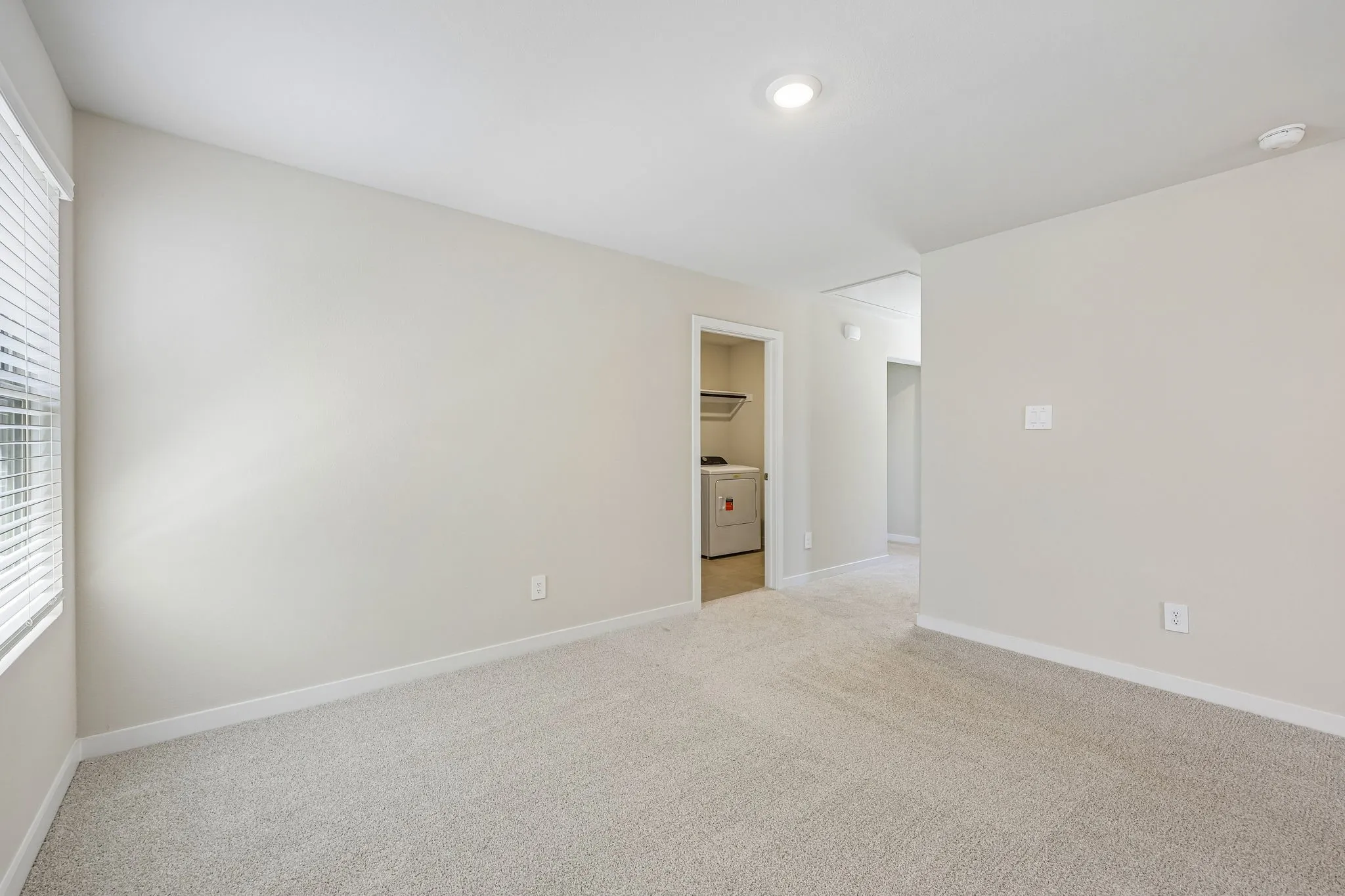 Single Family Residence For Sale in Denton County , 2733 Kobuk Drive, Corinth, Texas 76210, 3 Bedroom, 3 Bathroom, 2 Garage spaces, 1,882 Sqft, built in 2026, mls#21268833, Real Estate Agent in Corinth, Homes For Sale in Denton county, Homes For Sale in Corinth, Realtor in Corinth Texas, Real Estate Brokerage Independent Realty Texas, Luminita Cordes Realtor