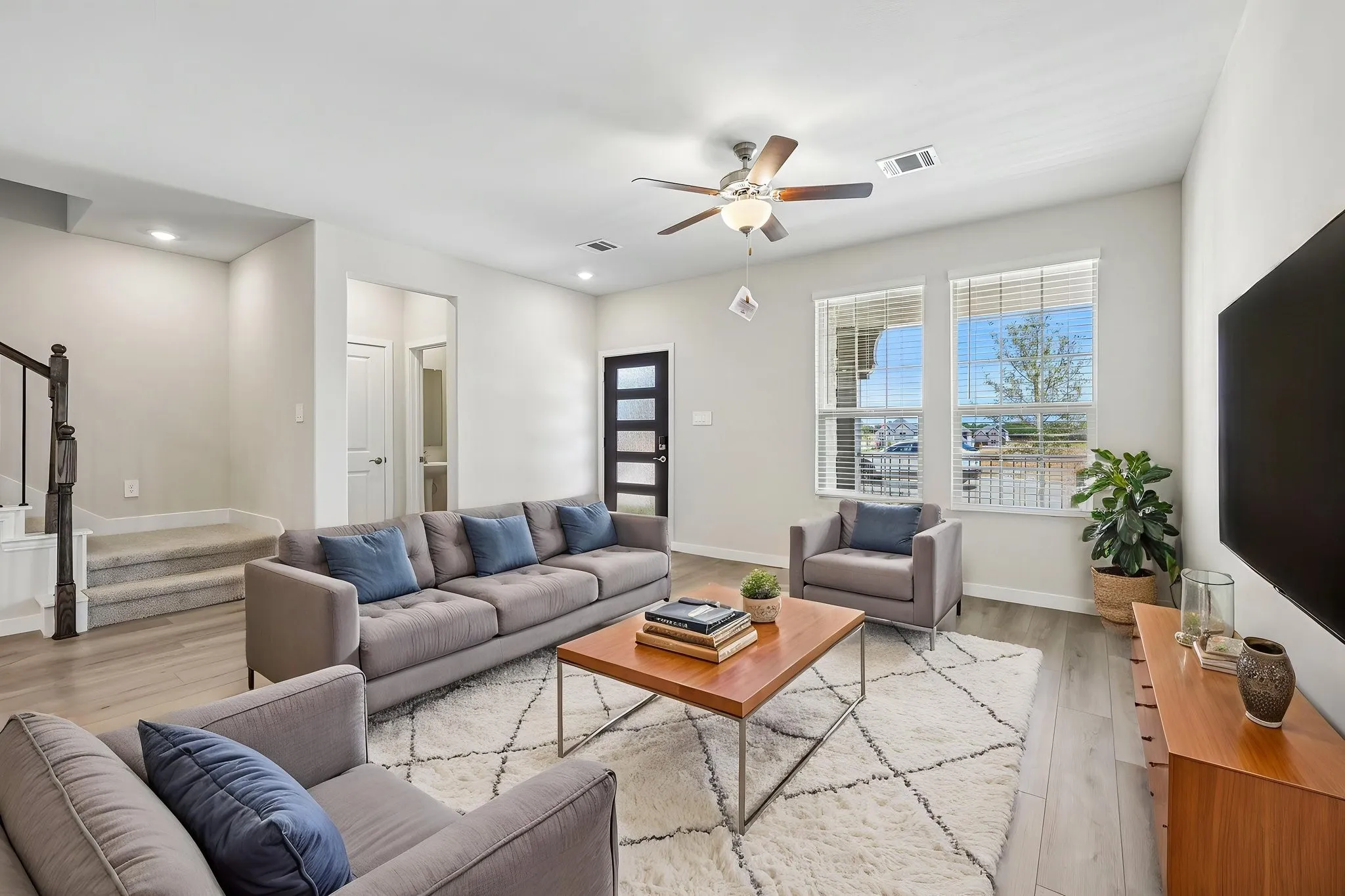 Single Family Residence For Sale in Denton County , 2733 Kobuk Drive, Corinth, Texas 76210, 3 Bedroom, 3 Bathroom, 2 Garage spaces, 1,882 Sqft, built in 2026, mls#21268833, Real Estate Agent in Corinth, Homes For Sale in Denton county, Homes For Sale in Corinth, Realtor in Corinth Texas, Real Estate Brokerage Independent Realty Texas, Luminita Cordes Realtor