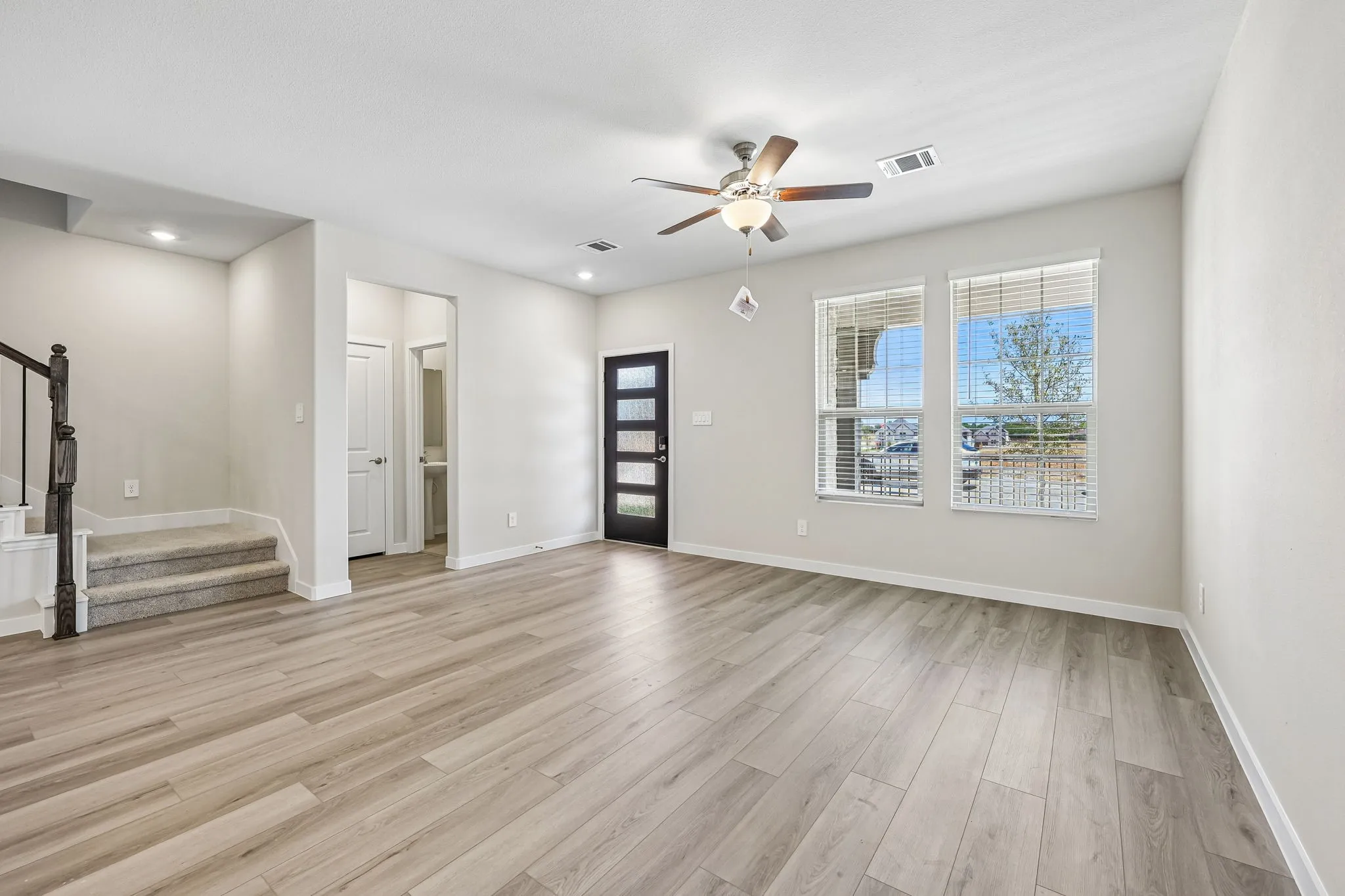 Single Family Residence For Sale in Denton County , 2733 Kobuk Drive, Corinth, Texas 76210, 3 Bedroom, 3 Bathroom, 2 Garage spaces, 1,882 Sqft, built in 2026, mls#21268833, Real Estate Agent in Corinth, Homes For Sale in Denton county, Homes For Sale in Corinth, Realtor in Corinth Texas, Real Estate Brokerage Independent Realty Texas, Luminita Cordes Realtor