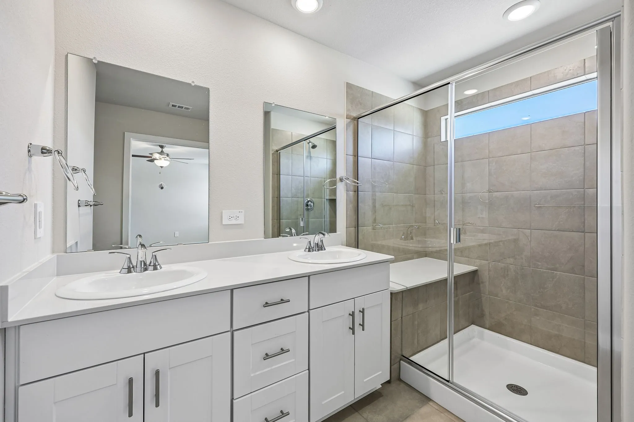 Single Family Residence For Sale in Denton County , 2733 Kobuk Drive, Corinth, Texas 76210, 3 Bedroom, 3 Bathroom, 2 Garage spaces, 1,882 Sqft, built in 2026, mls#21268833, Real Estate Agent in Corinth, Homes For Sale in Denton county, Homes For Sale in Corinth, Realtor in Corinth Texas, Real Estate Brokerage Independent Realty Texas, Luminita Cordes Realtor
