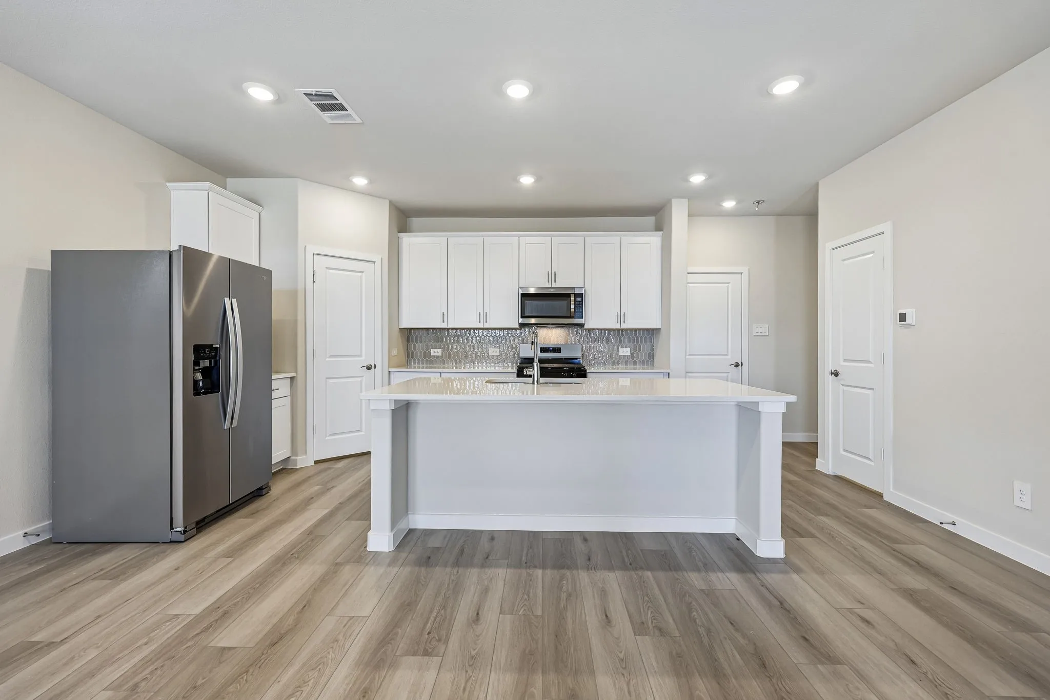 Single Family Residence For Sale in Denton County , 2733 Kobuk Drive, Corinth, Texas 76210, 3 Bedroom, 3 Bathroom, 2 Garage spaces, 1,882 Sqft, built in 2026, mls#21268833, Real Estate Agent in Corinth, Homes For Sale in Denton county, Homes For Sale in Corinth, Realtor in Corinth Texas, Real Estate Brokerage Independent Realty Texas, Luminita Cordes Realtor