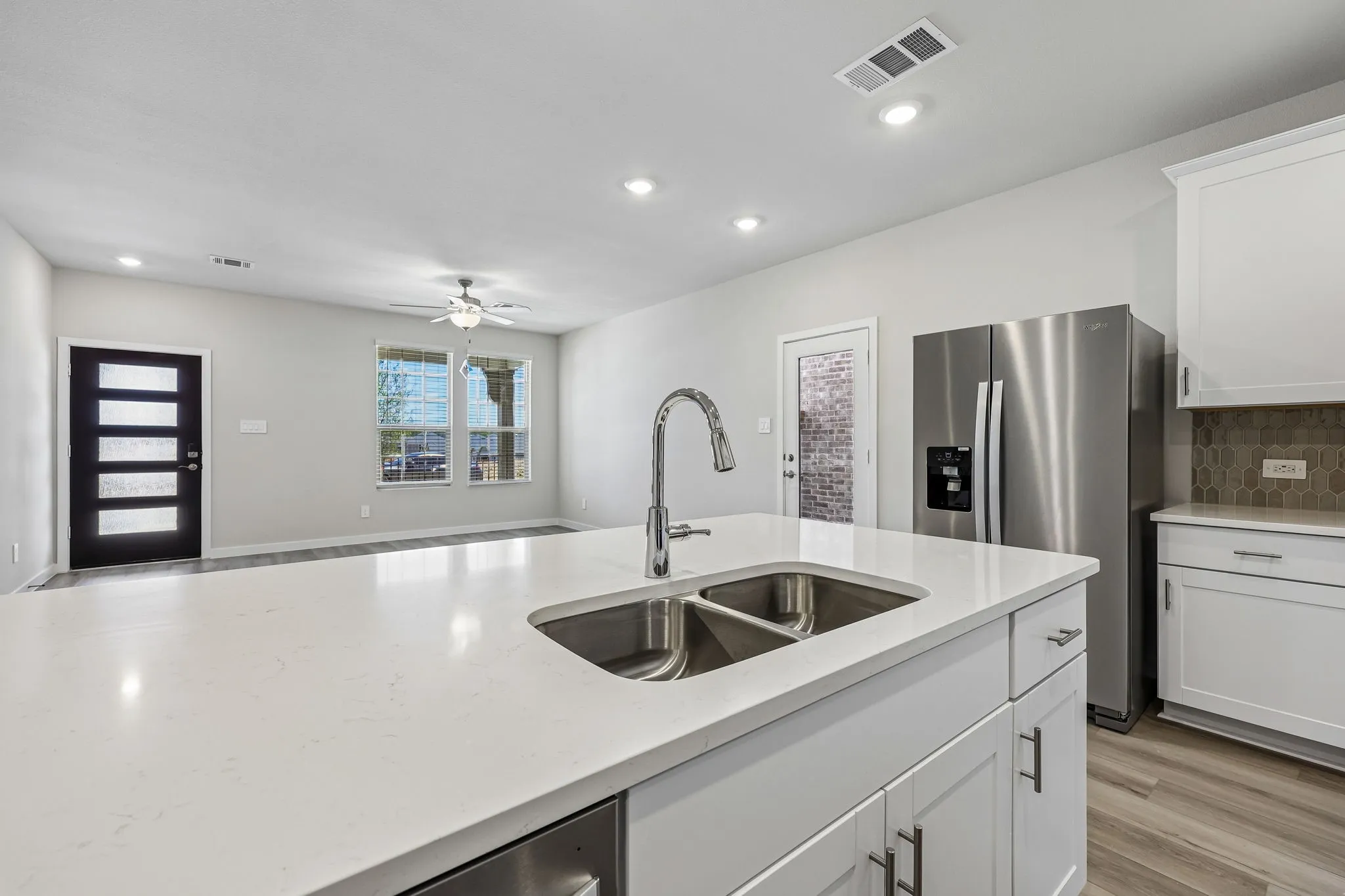 Single Family Residence For Sale in Denton County , 2733 Kobuk Drive, Corinth, Texas 76210, 3 Bedroom, 3 Bathroom, 2 Garage spaces, 1,882 Sqft, built in 2026, mls#21268833, Real Estate Agent in Corinth, Homes For Sale in Denton county, Homes For Sale in Corinth, Realtor in Corinth Texas, Real Estate Brokerage Independent Realty Texas, Luminita Cordes Realtor
